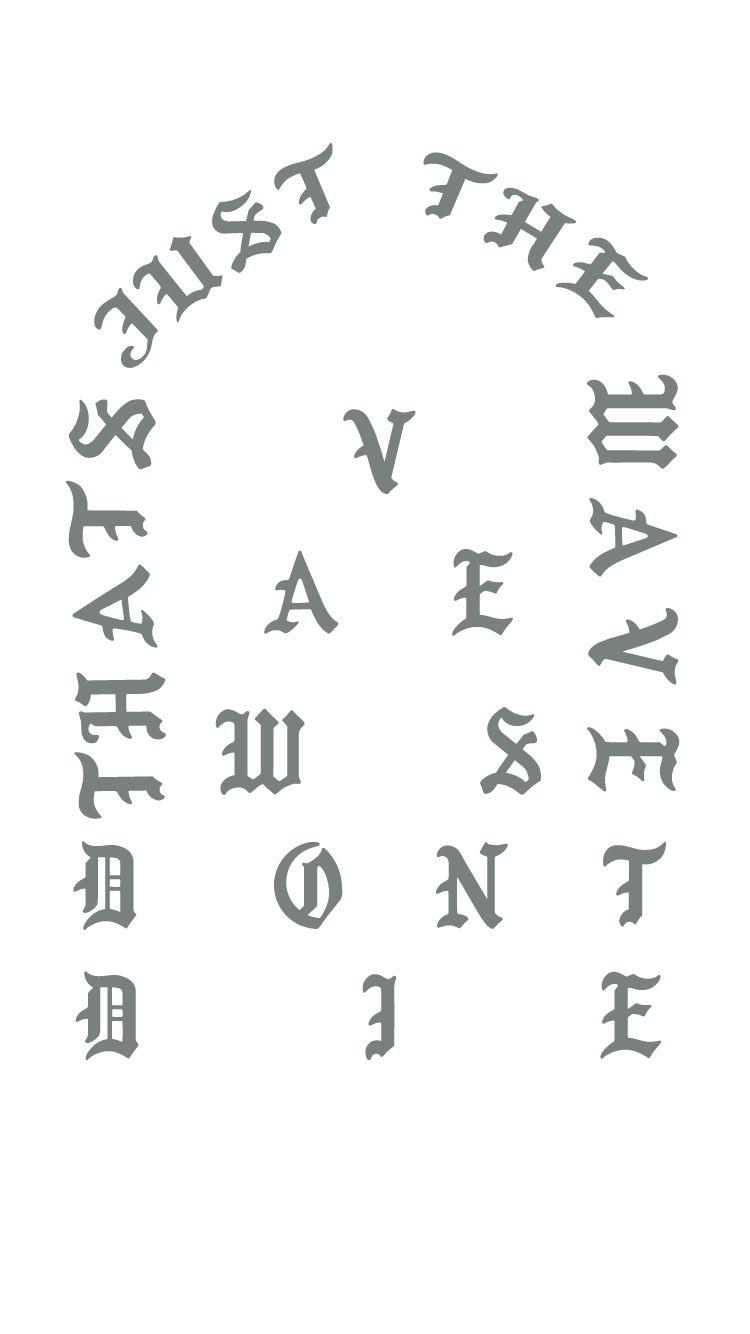 White Dope Wallpapers Top Free White Dope Backgrounds WallpaperAccess