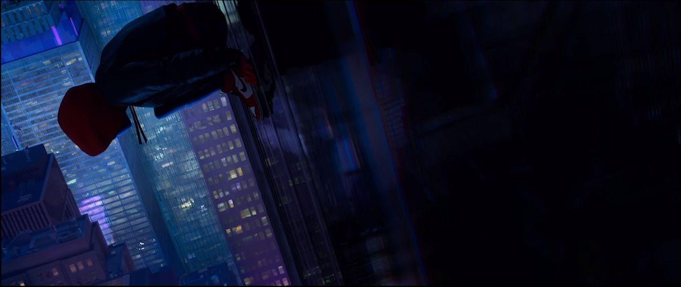 spider verse download free spider verse download free