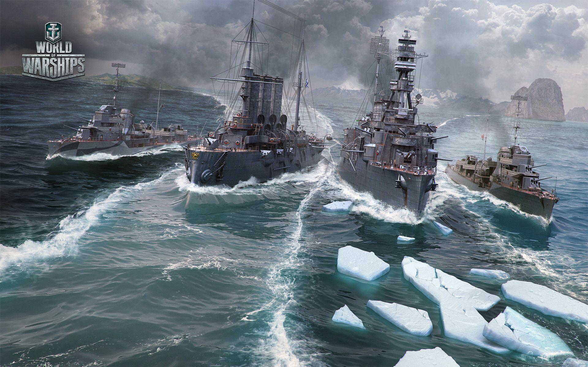 1920x1200 Royal Navy Wallpaper