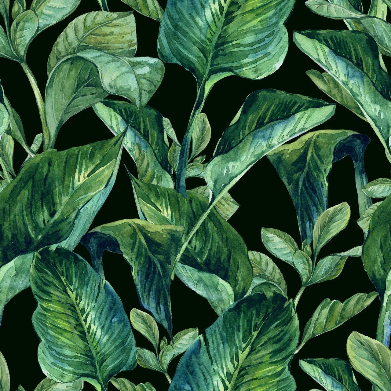 1280x1280 Wallpaper ideas. wallpaper, wall coverings, schumacher wallpaper