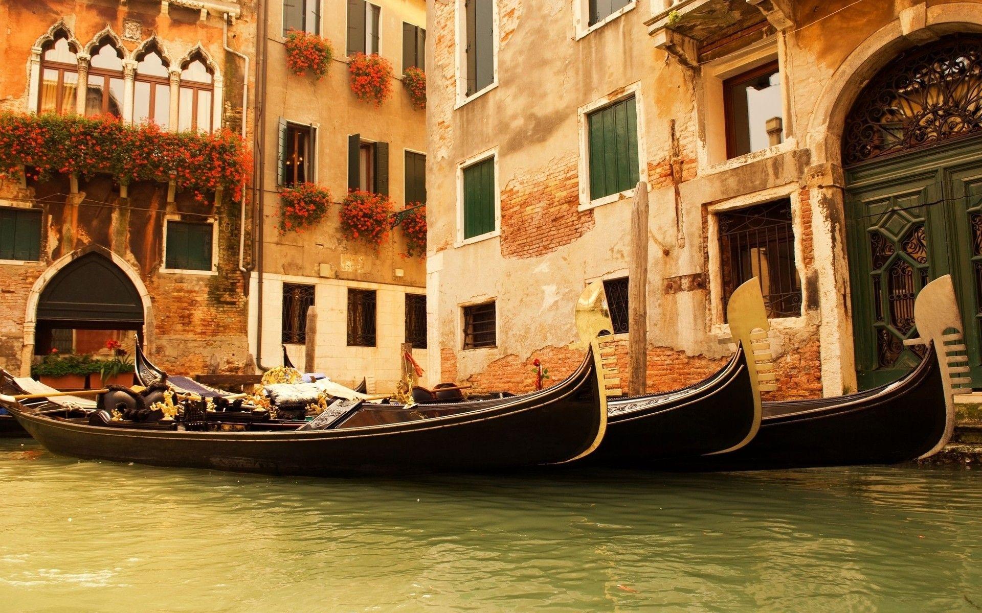 1920x1200 High Definition Widescreen Wallpaper Desktop On Italy Resolution