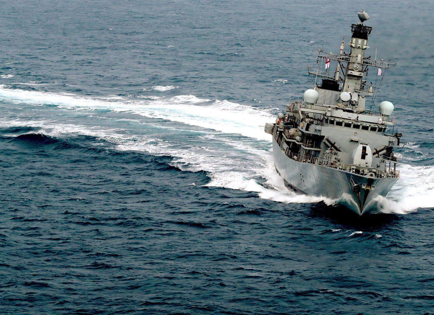 1500x1090 Royal Navy Wallpaper