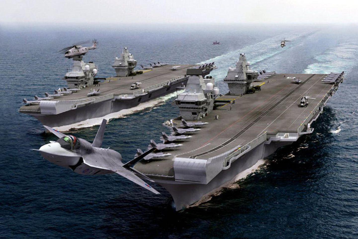 1440x960 Royal Navy wallpaper, Military, HQ Royal Navy pictureK Wallpaper 2019