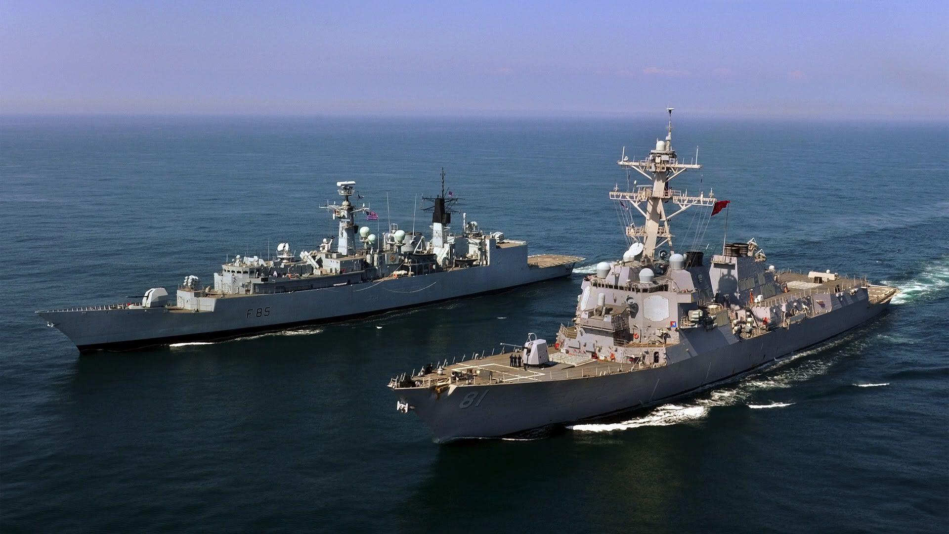 1920x1080 Navy Wallpaper HD Wallpaper