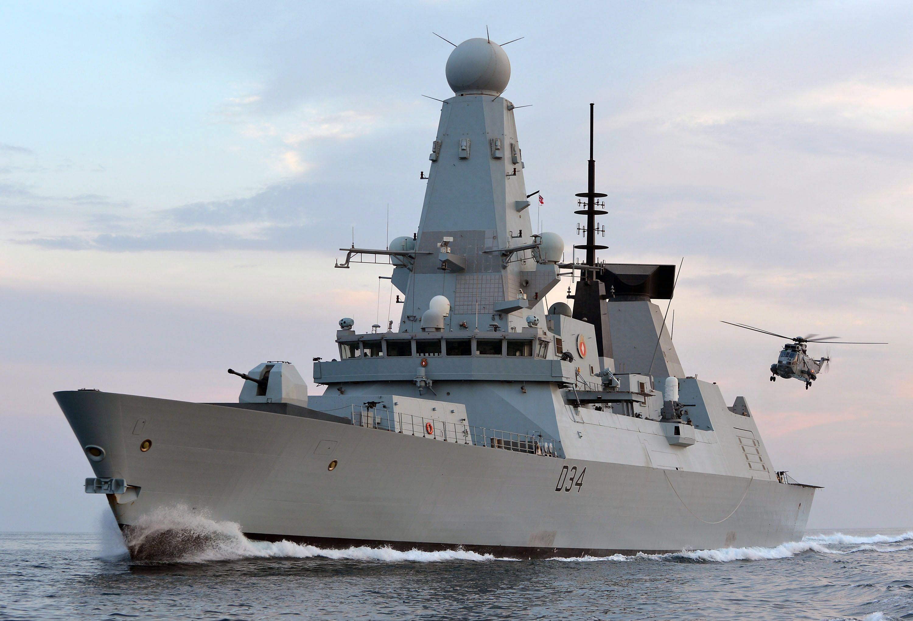3000x2041 Royal Navy wallpaper, Military, HQ Royal Navy pictureK Wallpaper 2019