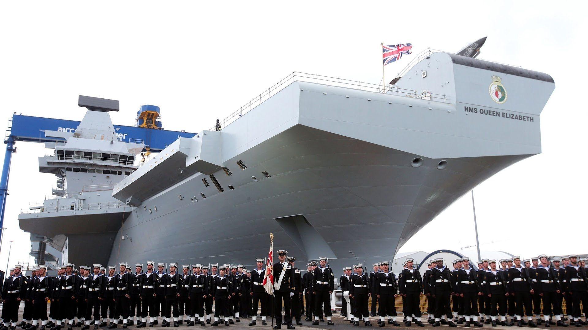 1920x1080 Royal Fleet Auxiliary Wallpaper. Royal Blue Wallpaper, Royal Pains Wallpaper and Royal Background