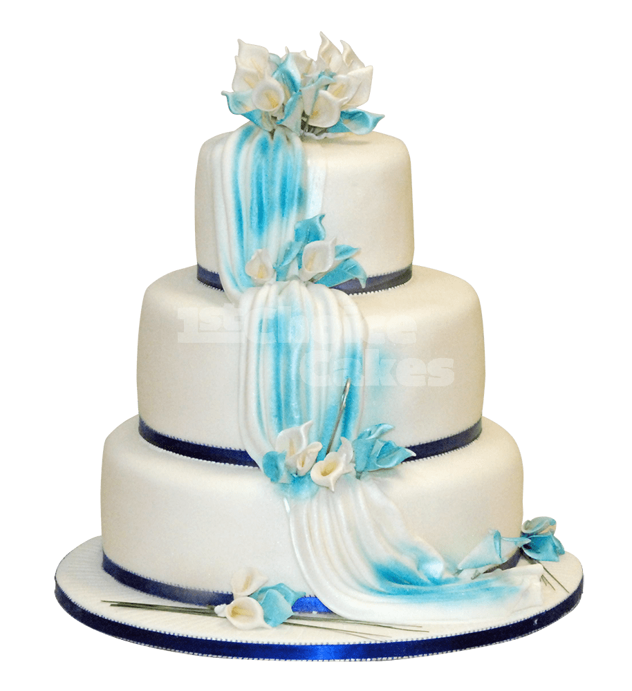 Wedding Cake HD Wallpapers - Top Free Wedding Cake HD Backgrounds