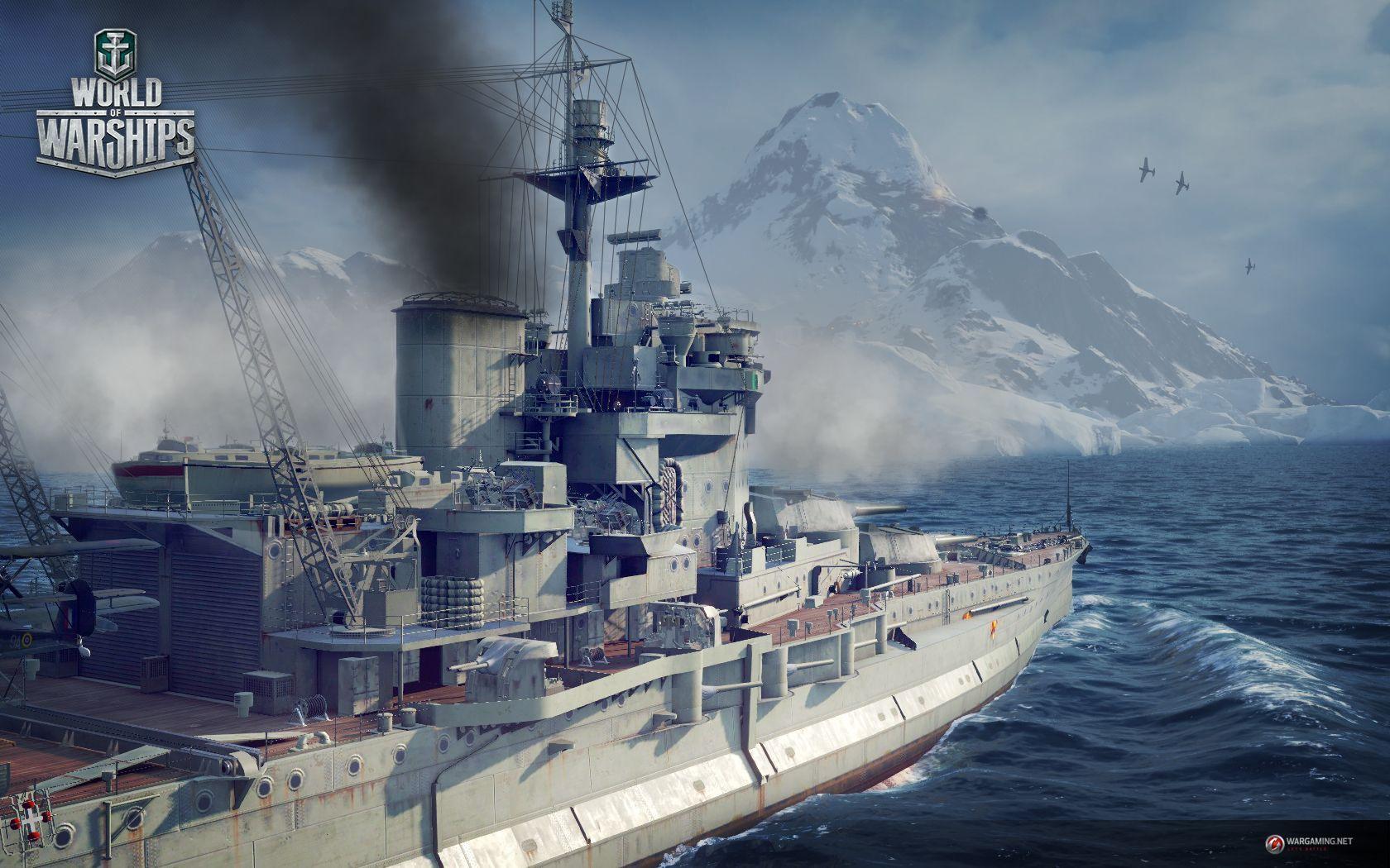 1680x1050 HMS #Warspite. Warship, Royal navy ships, Battleship