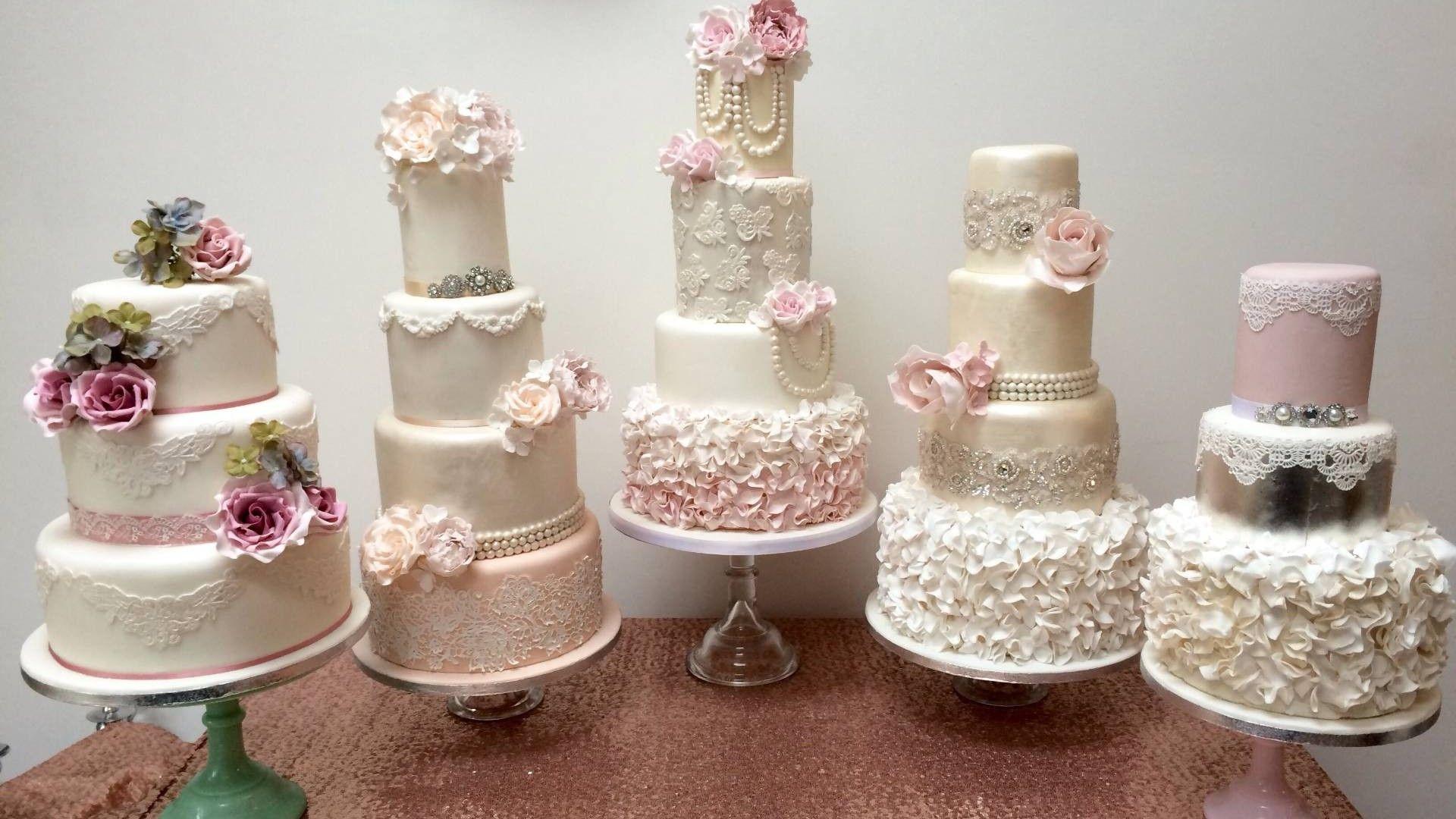 Wedding Cake HD Wallpapers - Top Free Wedding Cake HD Backgrounds ...