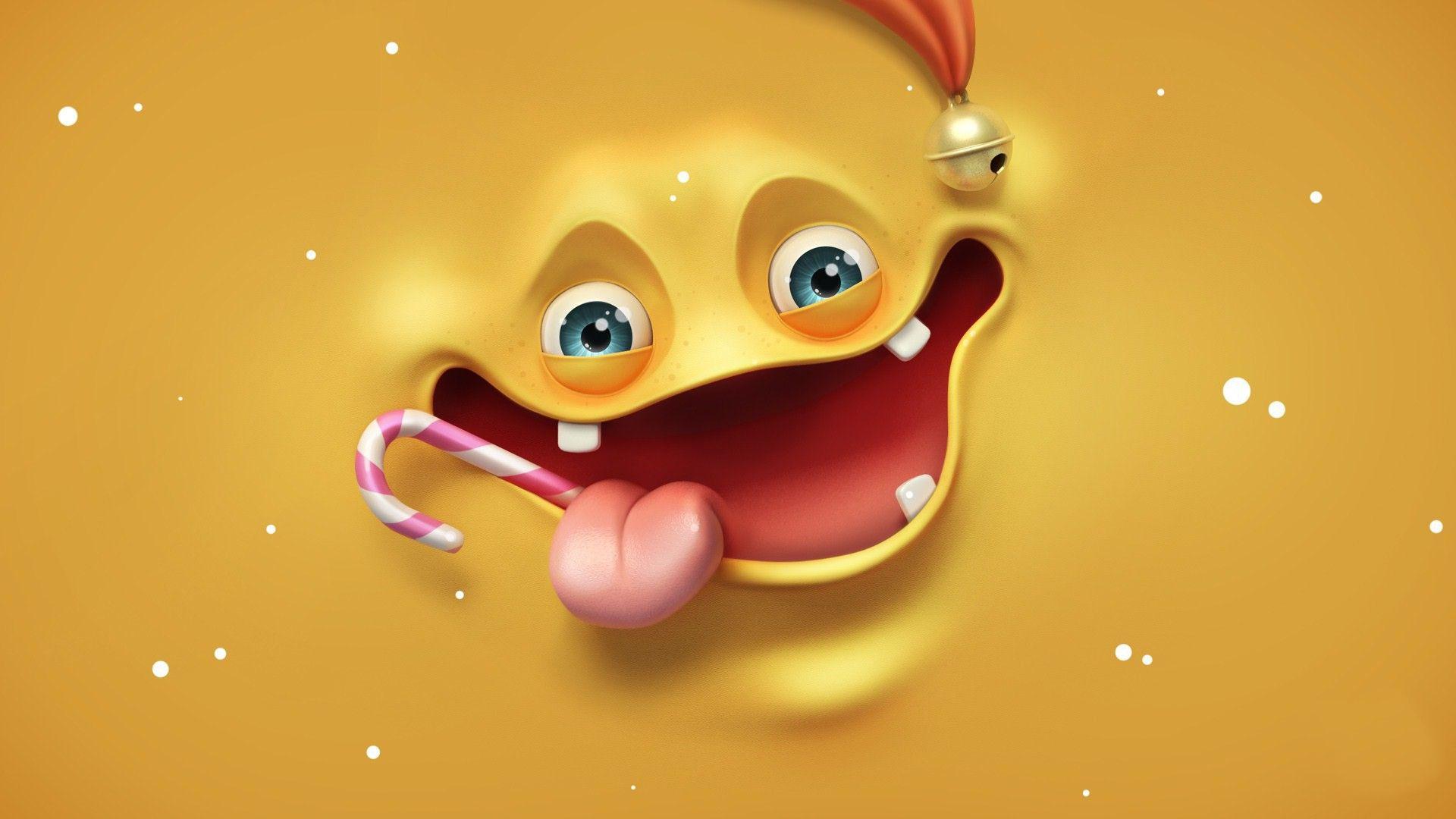 1920x1080 Funny HD Wallpaper