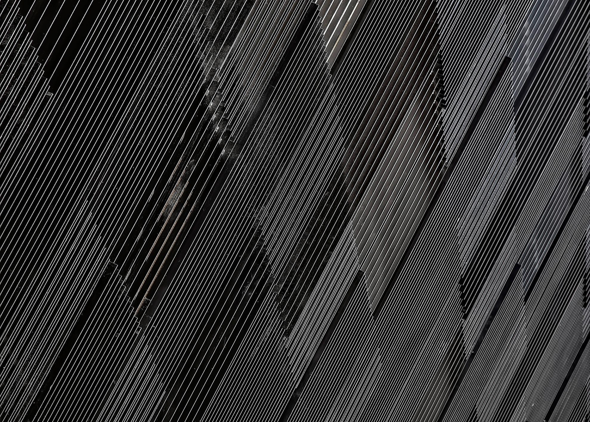 1978x1414 5652x3768 #Free image, #geometry, #pink, #building structure, # minimalist, #diagonal, #architecture, #minimal wallpaper, #surface, #color, #minimal, #horizontal, #line, #triangle, #wall, #minimal geometrical shape, #blue, #pattern