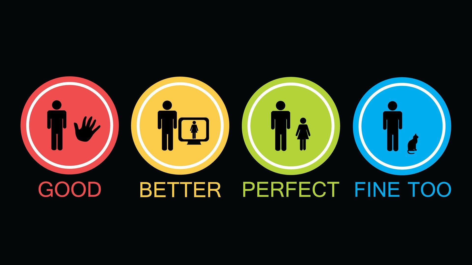 1920x1080 Zendha: 1920x1080 Wallpaper HD Funny