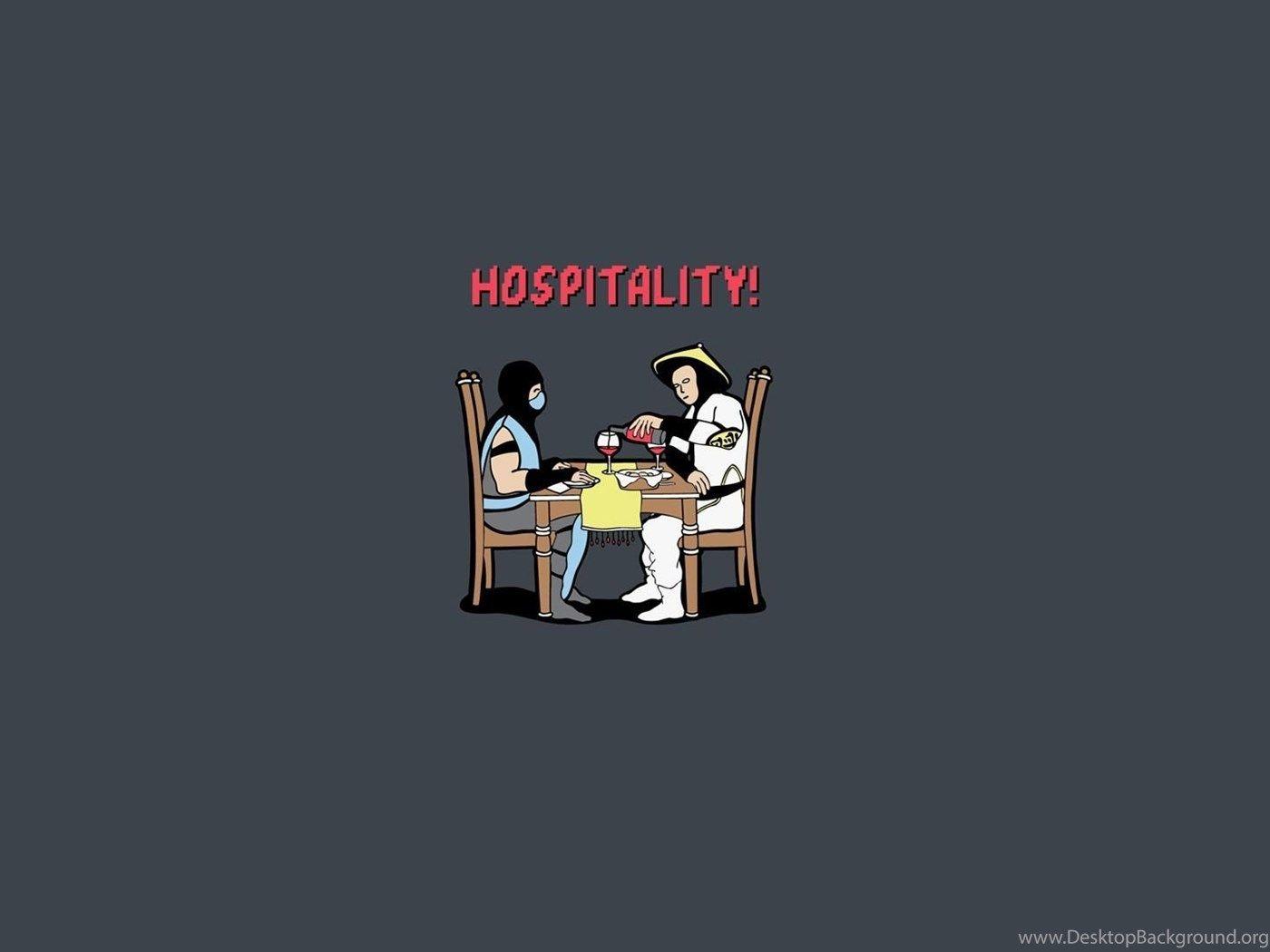 1400x1050 Full HD Funny Wallpaper 1920x Desktop Background HD 1080p Desktop Background