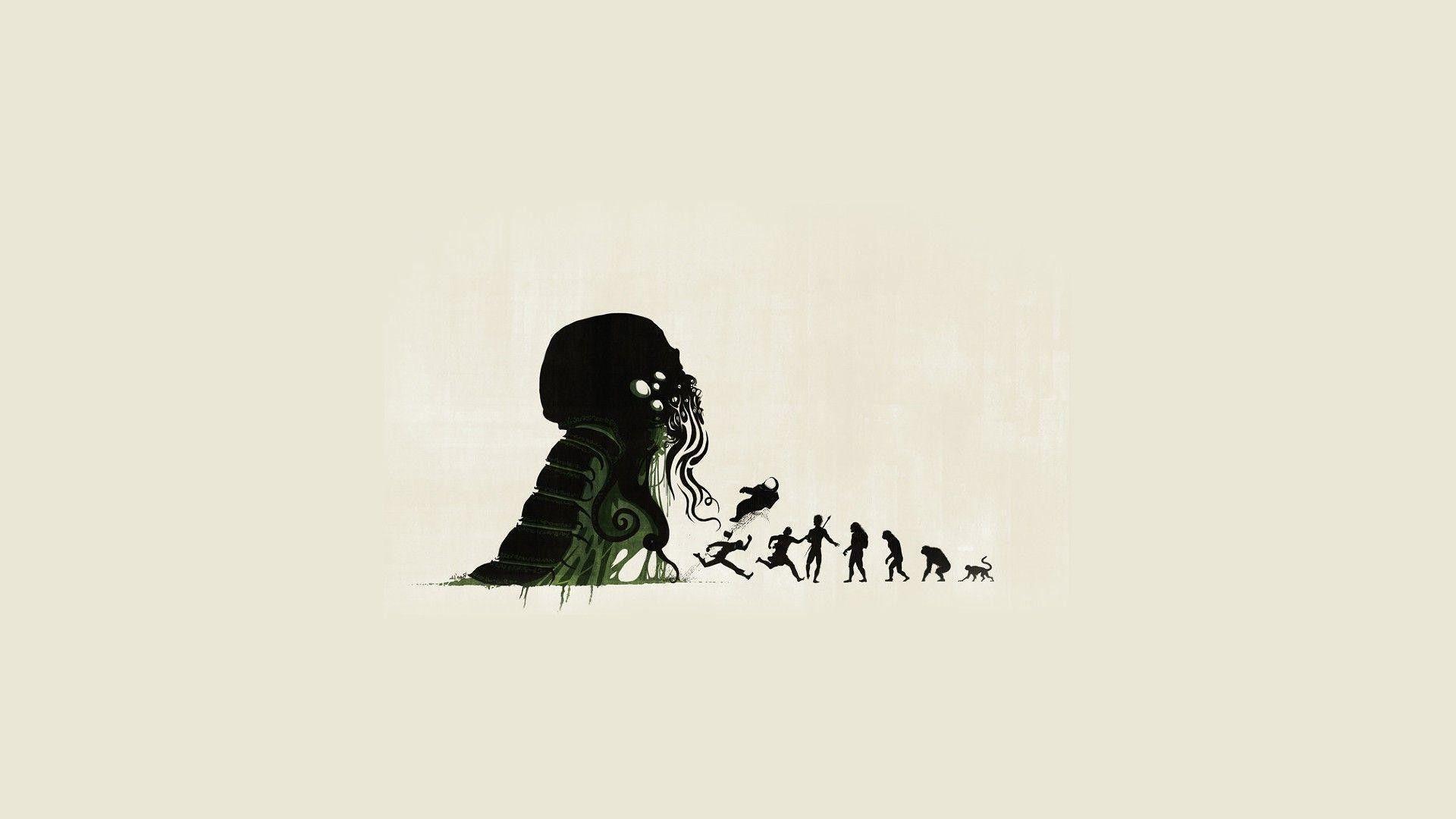 1920x1080 Wallpaper HD Funny