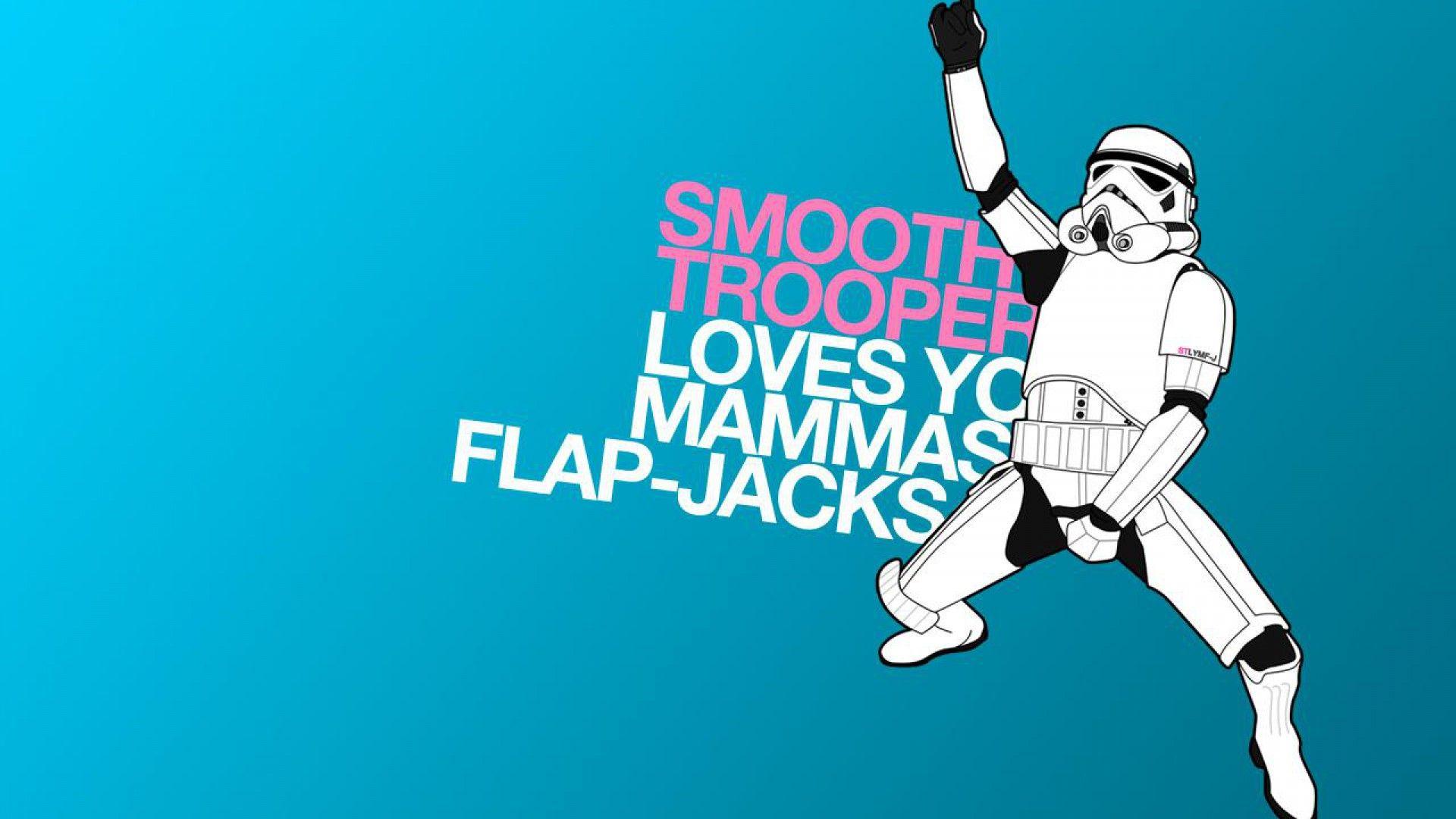 1920x1080 Wallpaper HD Funny