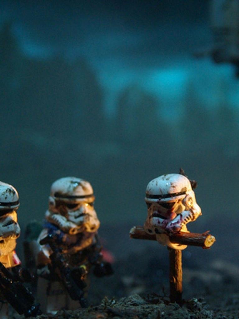 768x1024 iPhone Wallpaper : Wallpaper iPhone 6s Plus 4k Free Download 6 Wallpaper Top Background Star Wars Phone 1080x1920. Wallpaper iPhone 6s Plus 4k