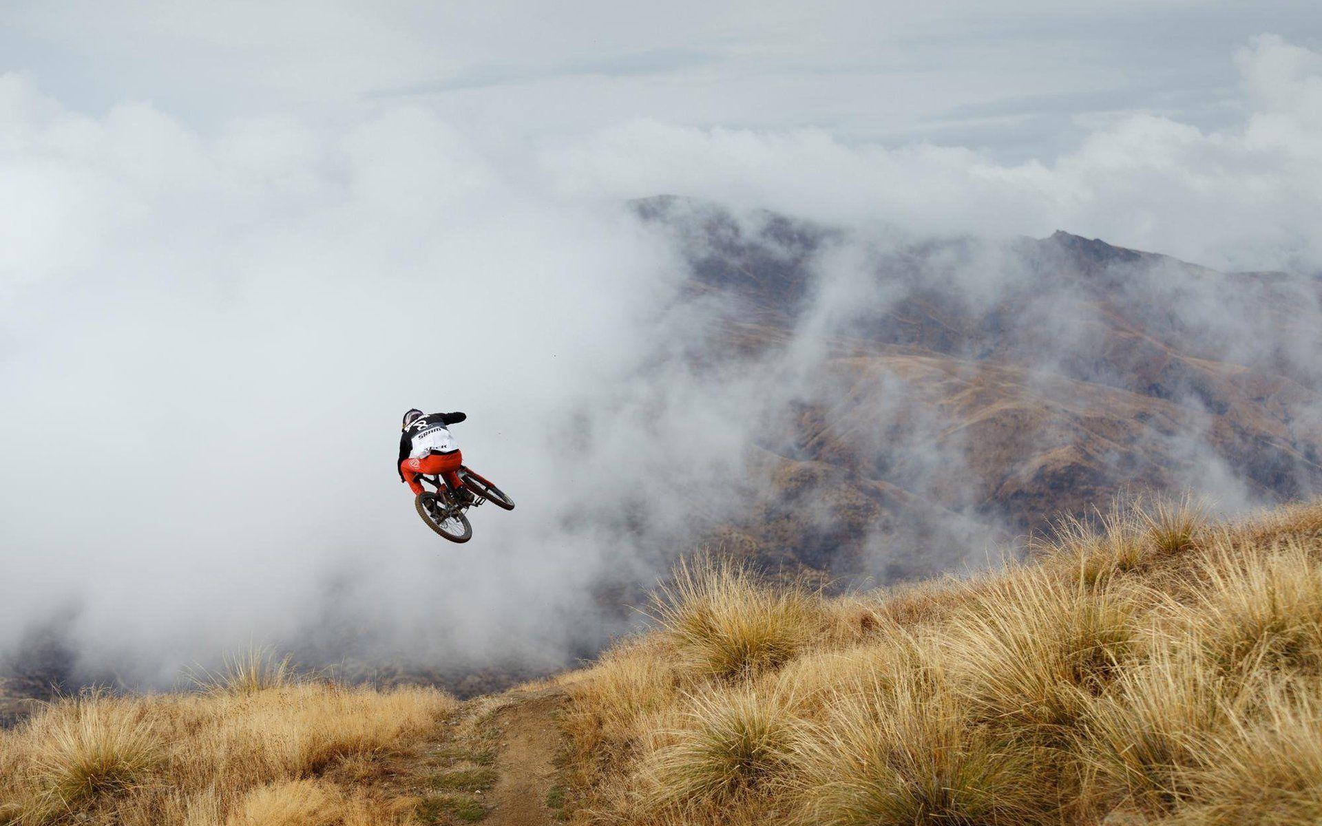 1920x1200 Midpoint feat. Brandon Semenuk