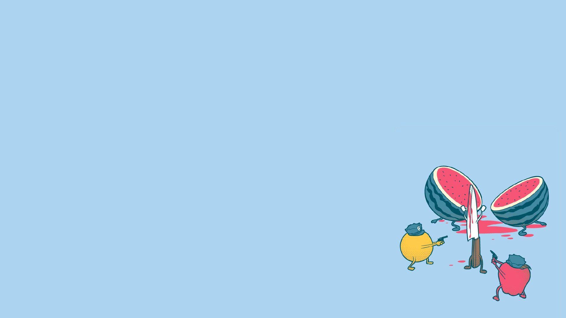 1920x1080 Funny HD Wallpaperx1080