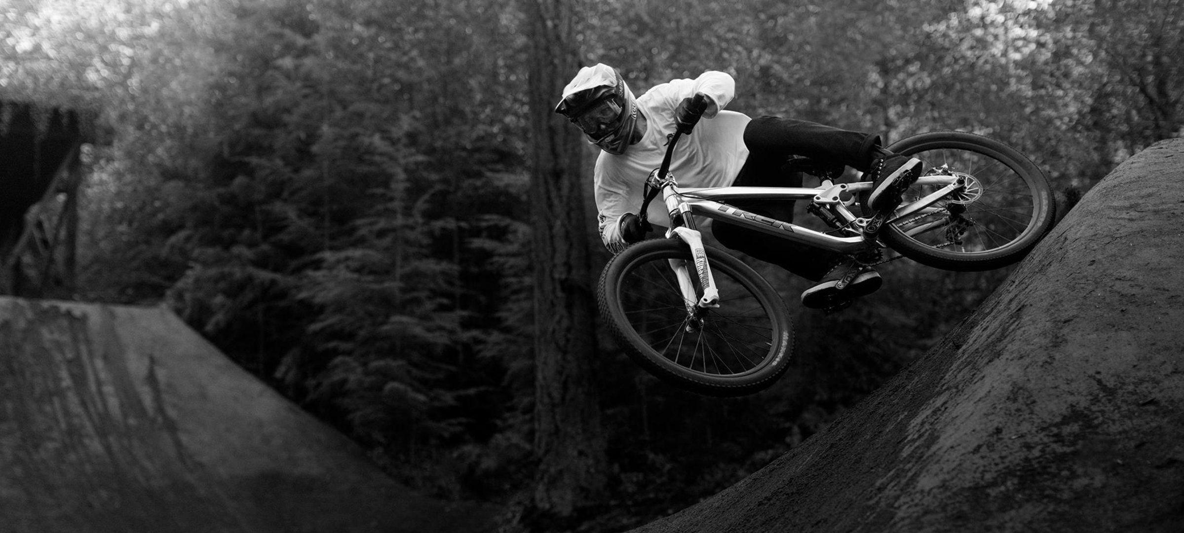 2399x1081 Aim Image Brando Semenuk Scrub [R]evolution MTB