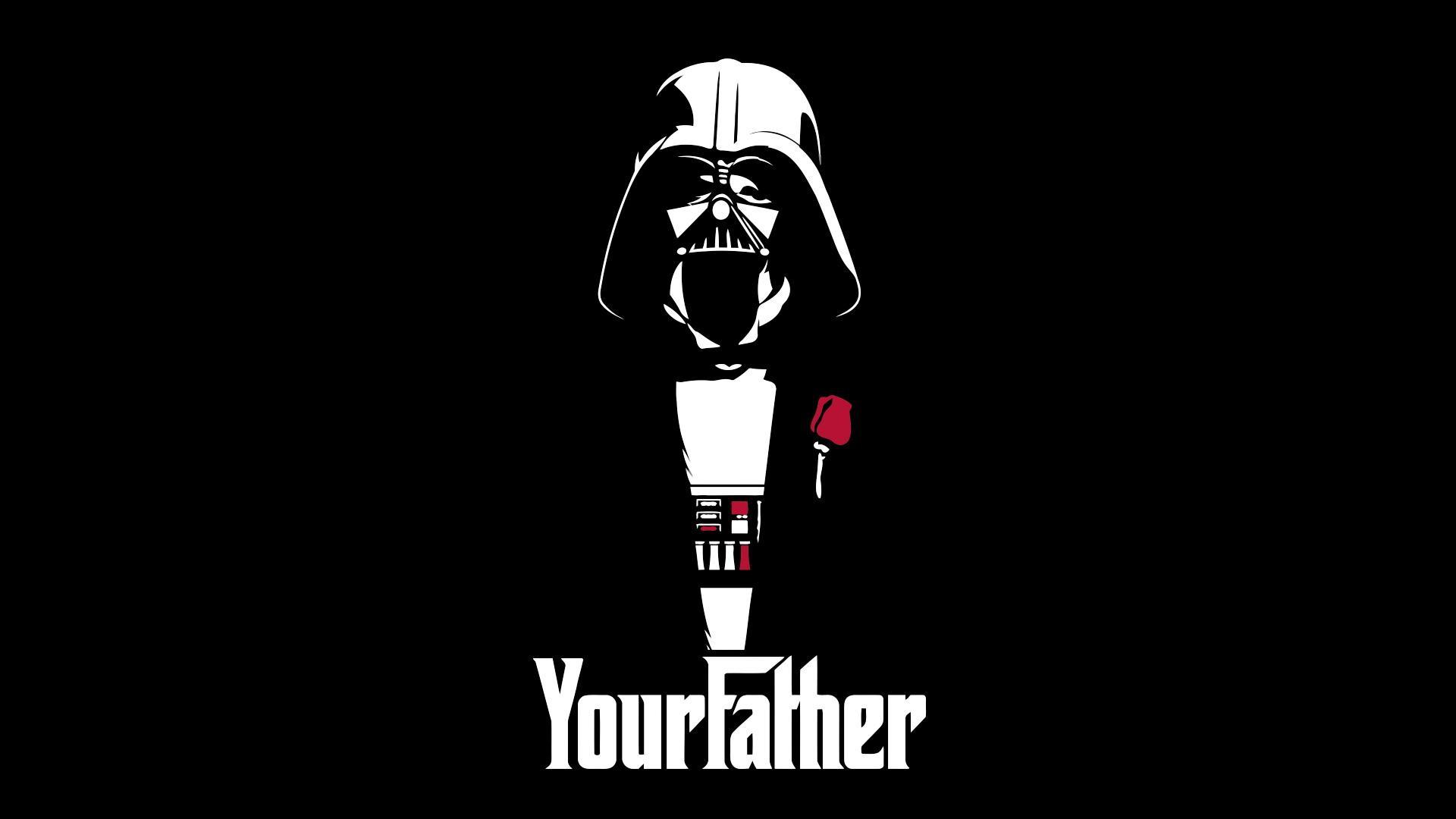1920x1080 Amazing Funny HD Wallpaper Collection