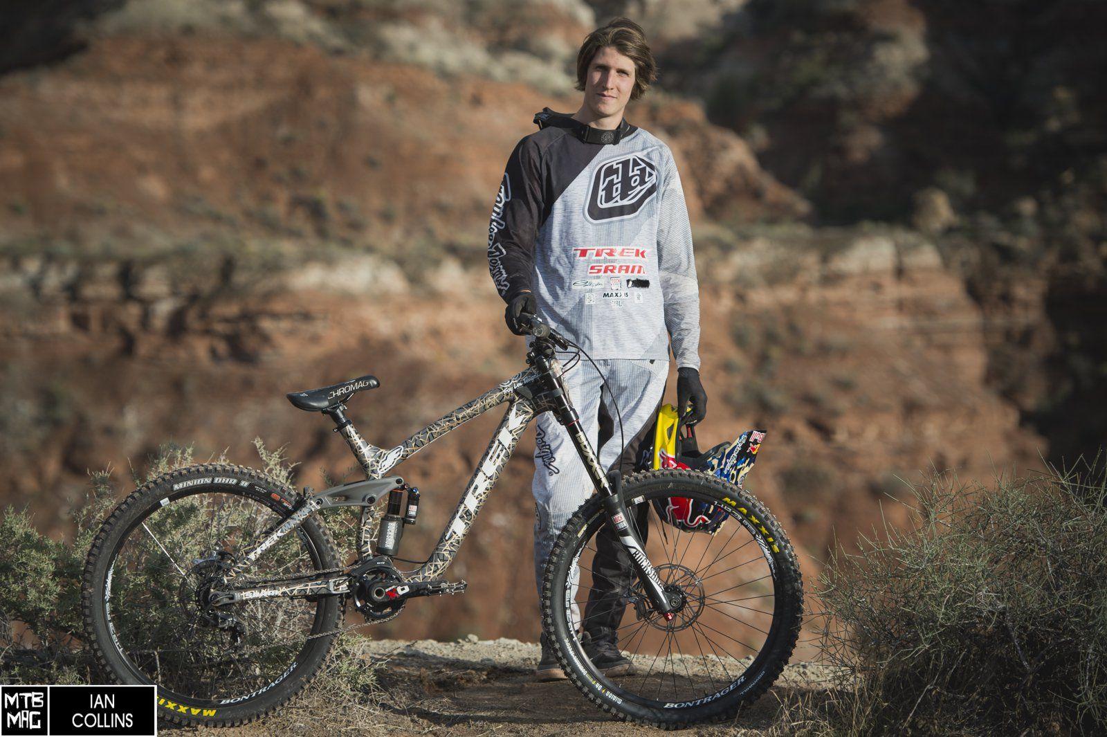 1600x1065 Brandon Semenuk