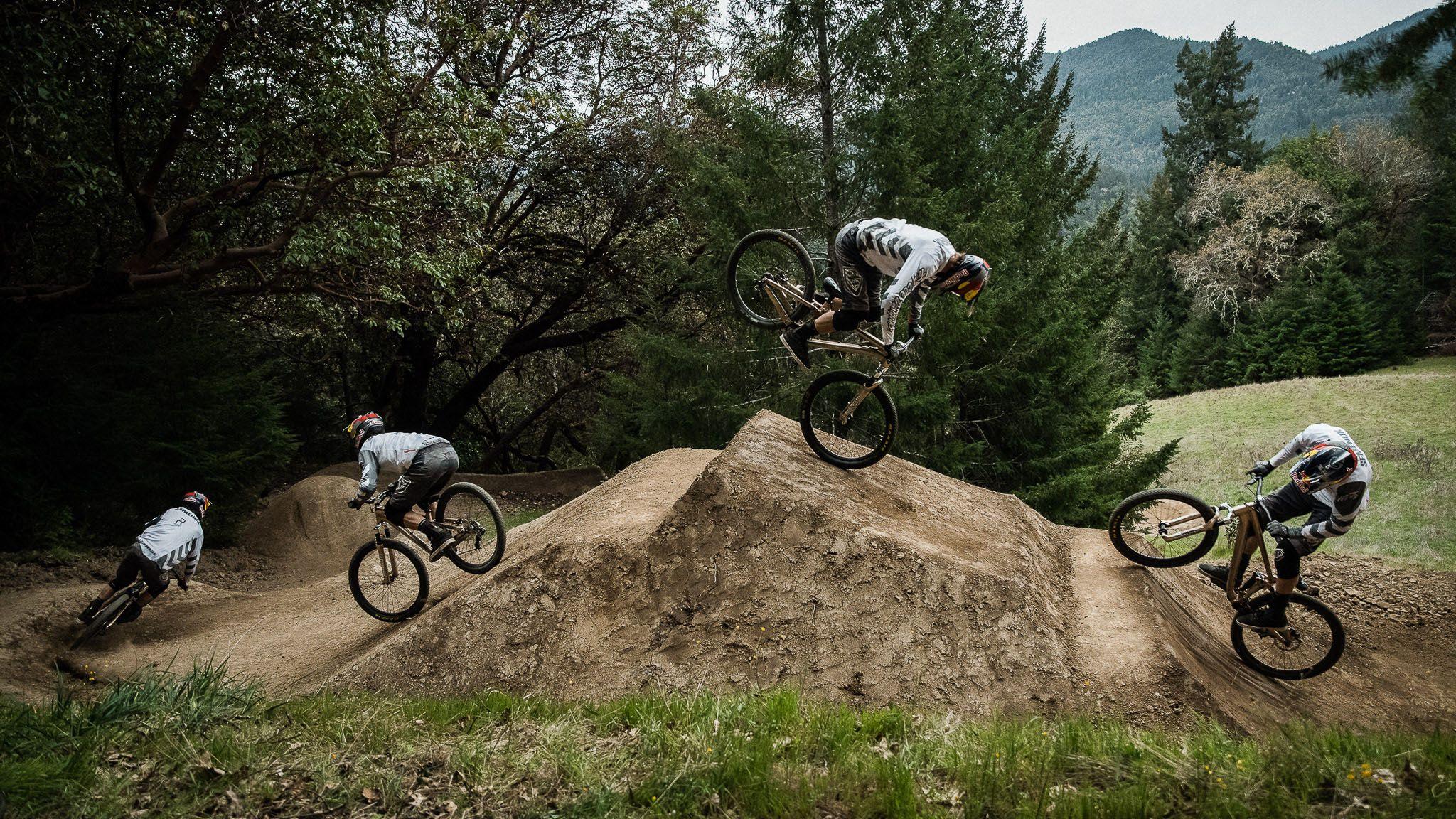 Brandon Semenuk Wallpapers Top Free Brandon Semenuk Backgrounds