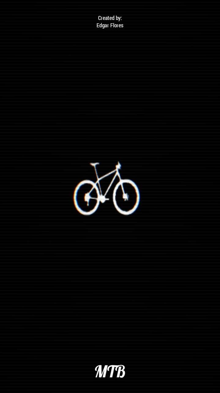 719x1280 MTB wallpaper
