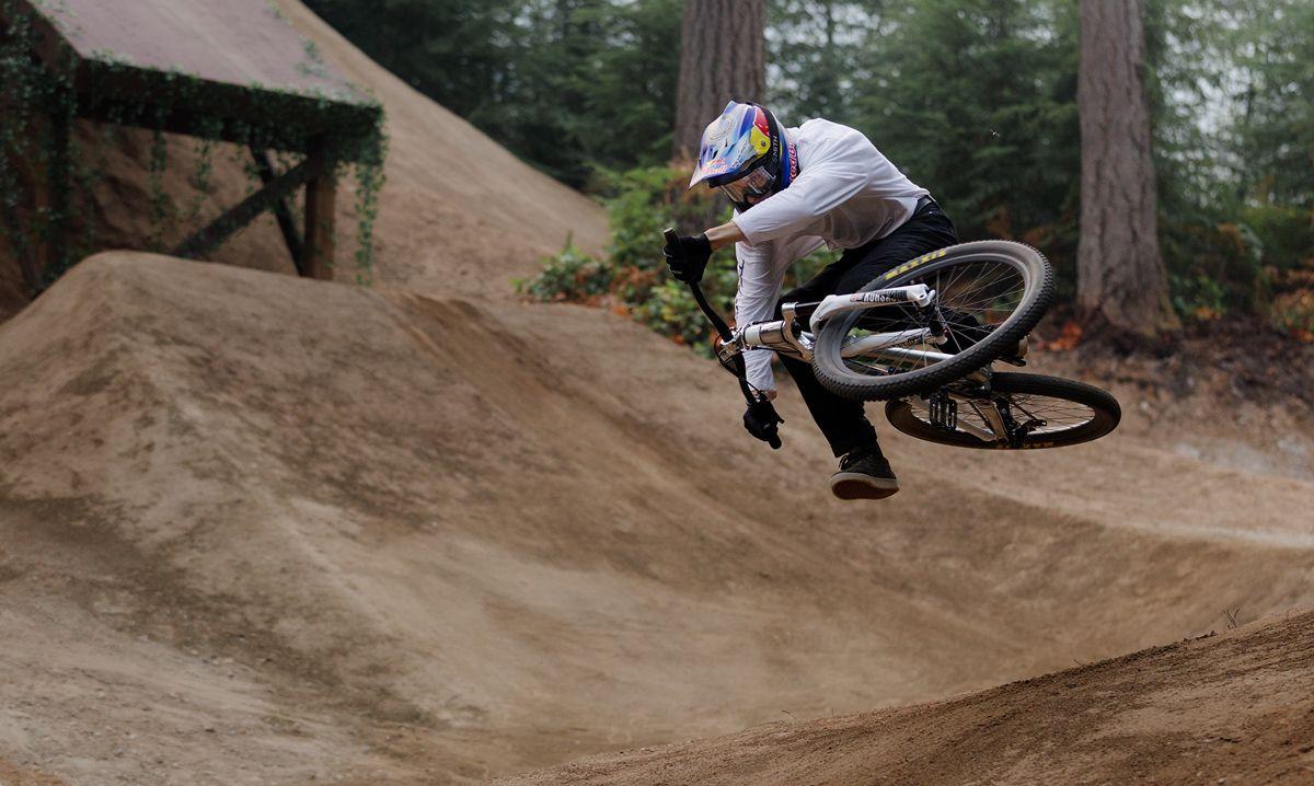 1200x718 Brandon Semenuk Delivers Again Biking Videos