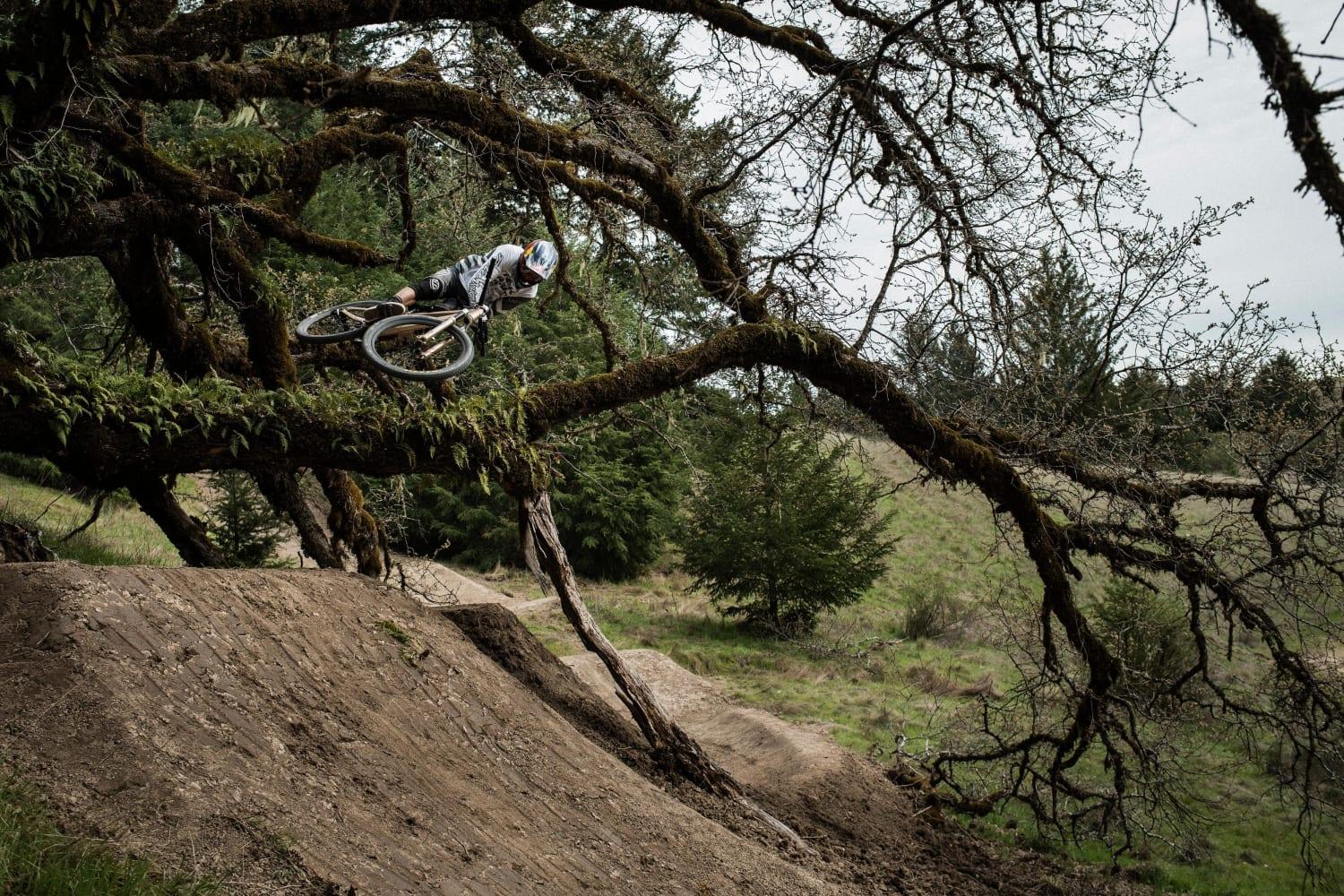 1500x1000 Brandon Semenuk: Raw 100 V4 mountain bike edit +video+
