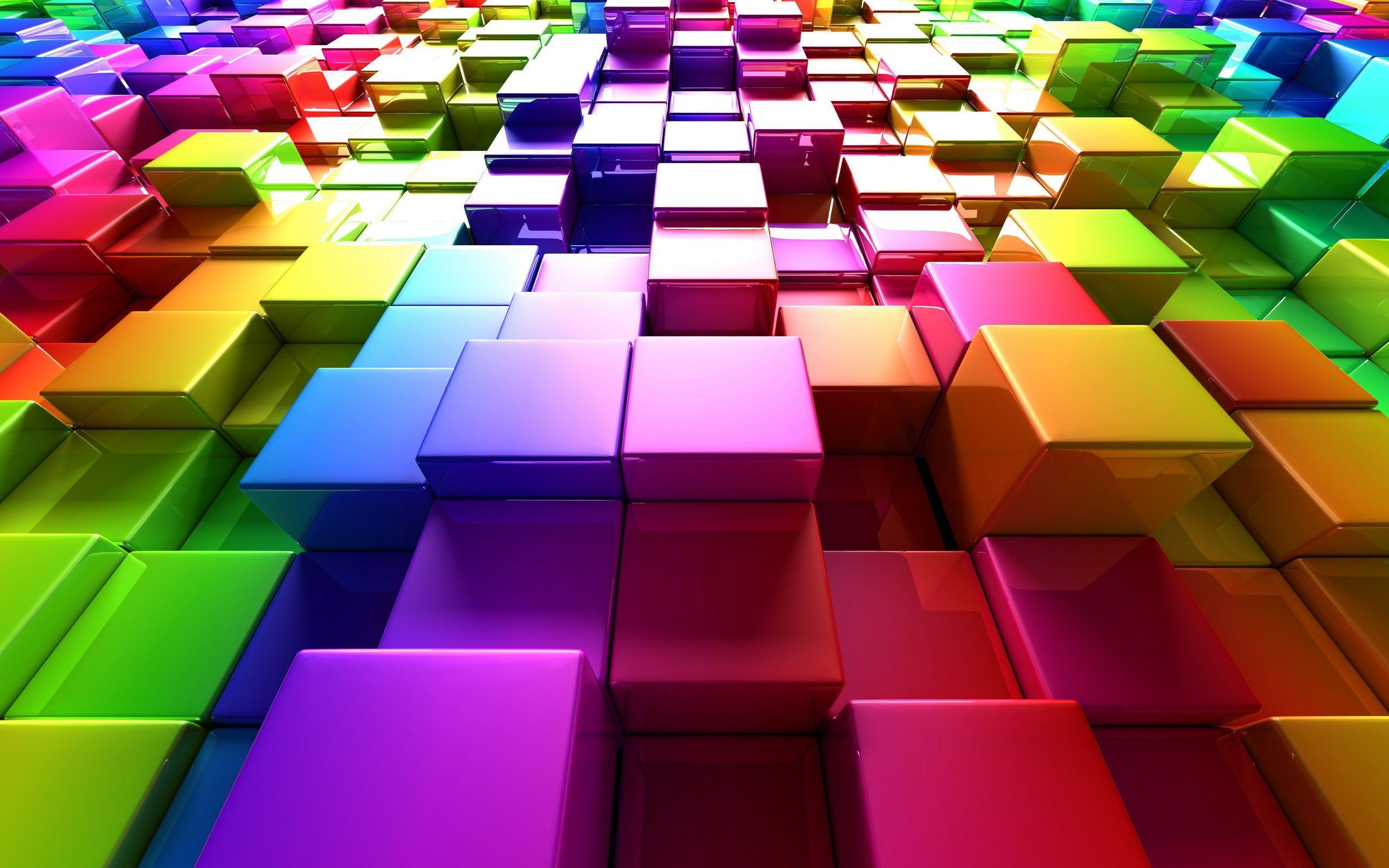 Purple Cube Wallpapers - Top Free Purple Cube Backgrounds - WallpaperAccess