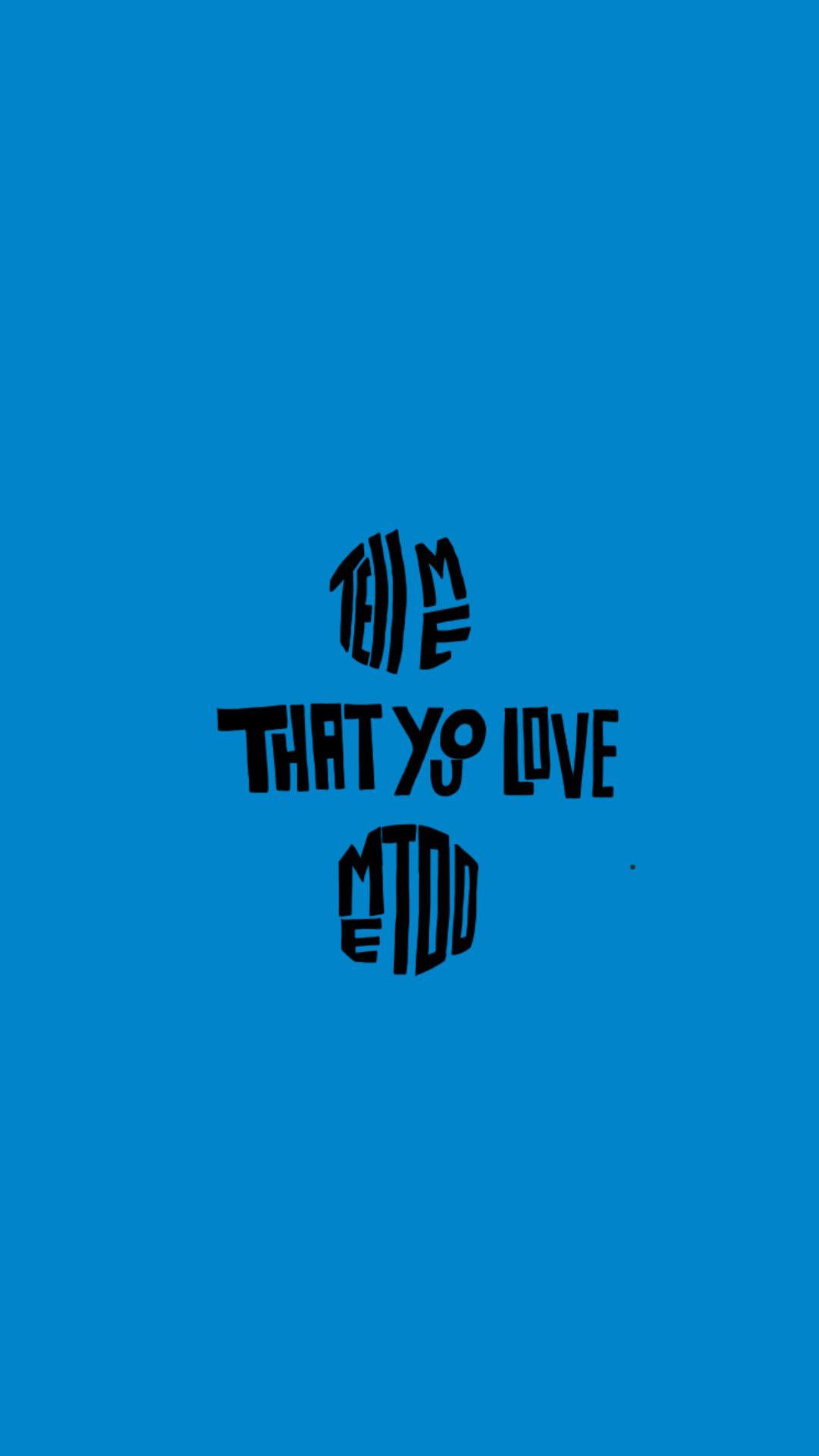 1080x1920 Ed Sheeran 2018 Wallpaper