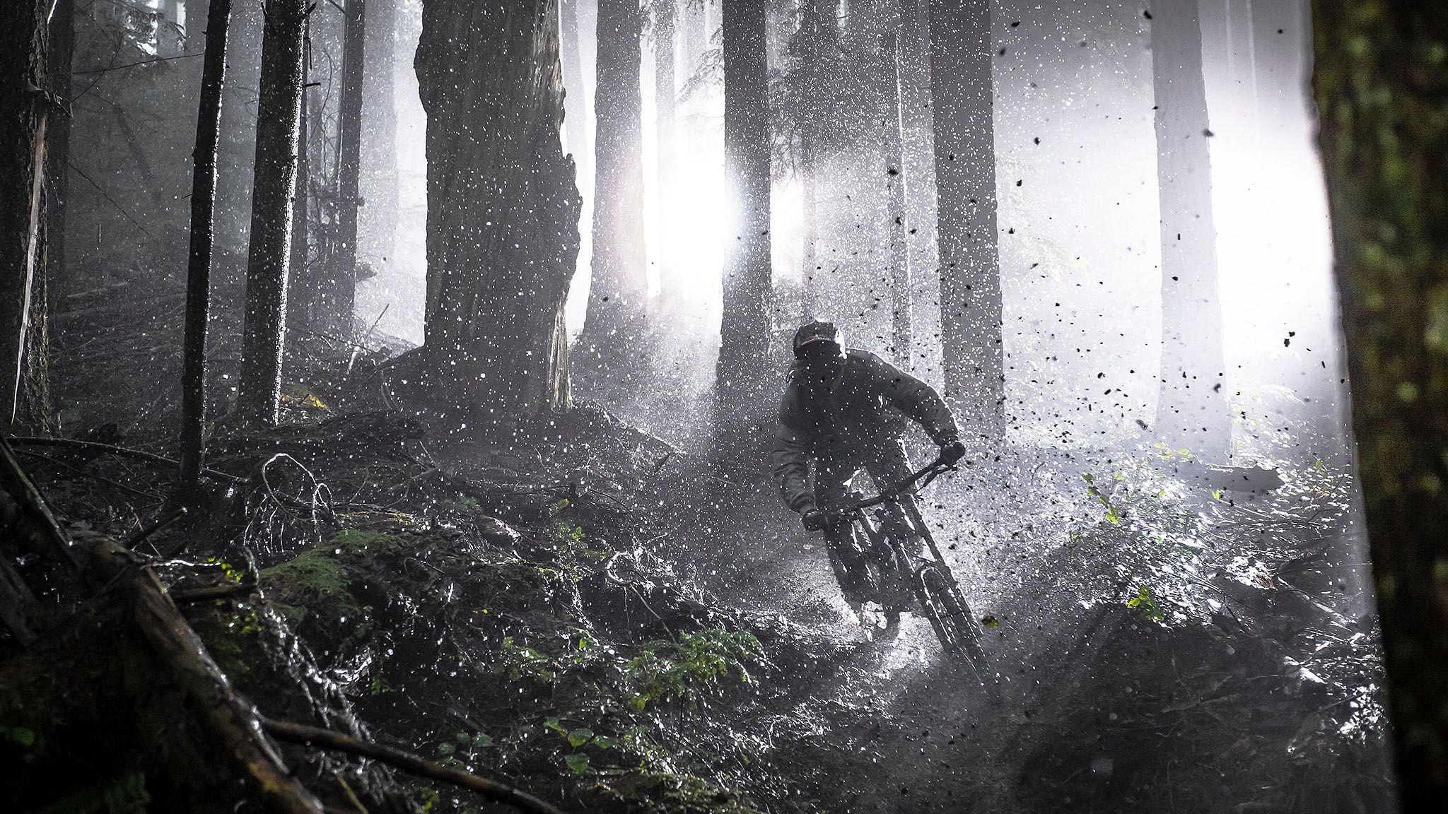 2048x1152 Brandon Semenuk - From founding to freeride, the evolution of Freeride MTB