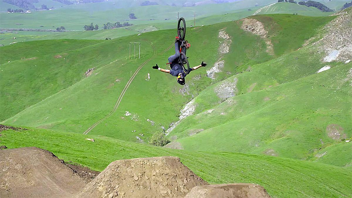 1200x675 EPIC One Take Shot From UnReal