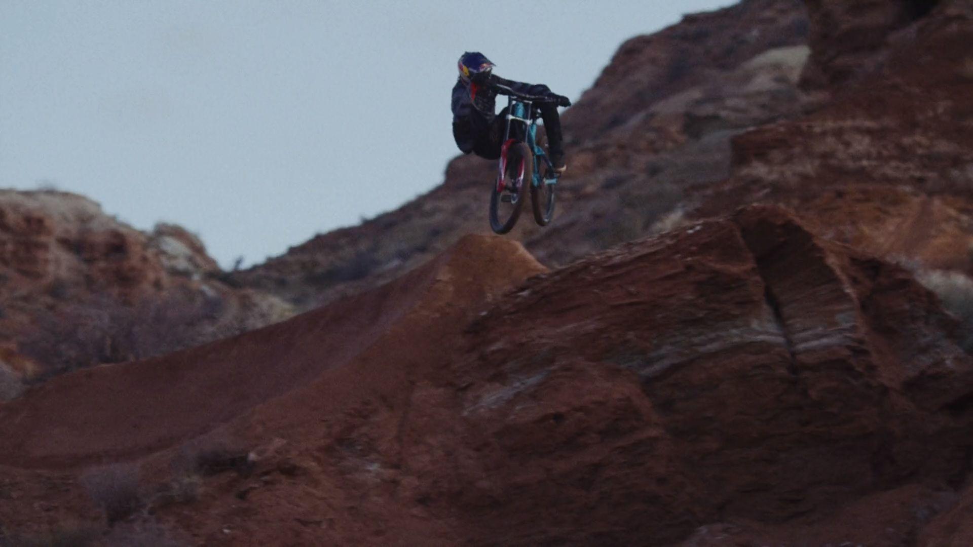 1920x1080 A C T. I. Brandon Semenuk Biking Videos