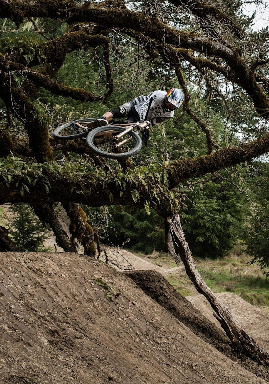 860x1229 Brandon Semenuk: Raw 100 V4 mountain bike edit +video+