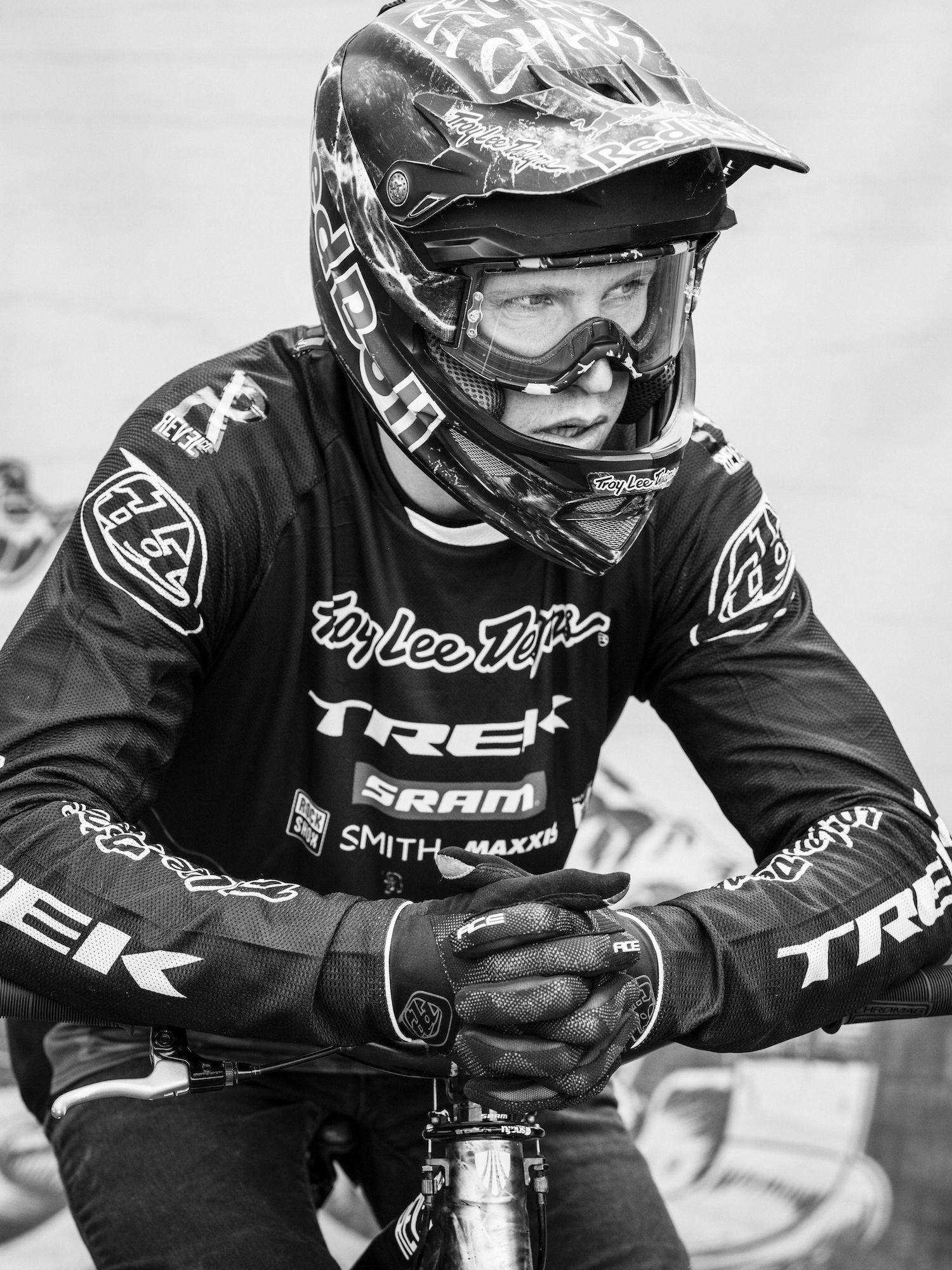 1500x2000 Brandon Semenuk Revels in the Glory of Third Consecutive Red Bull Joyride Win Mountain Bike Mountain Bike