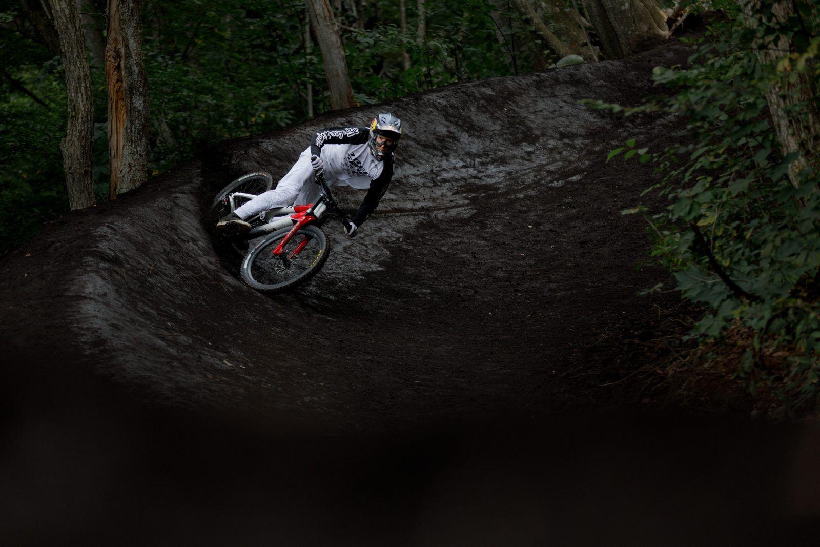 1600x1067 MTB MAG.COM Bike Magazine