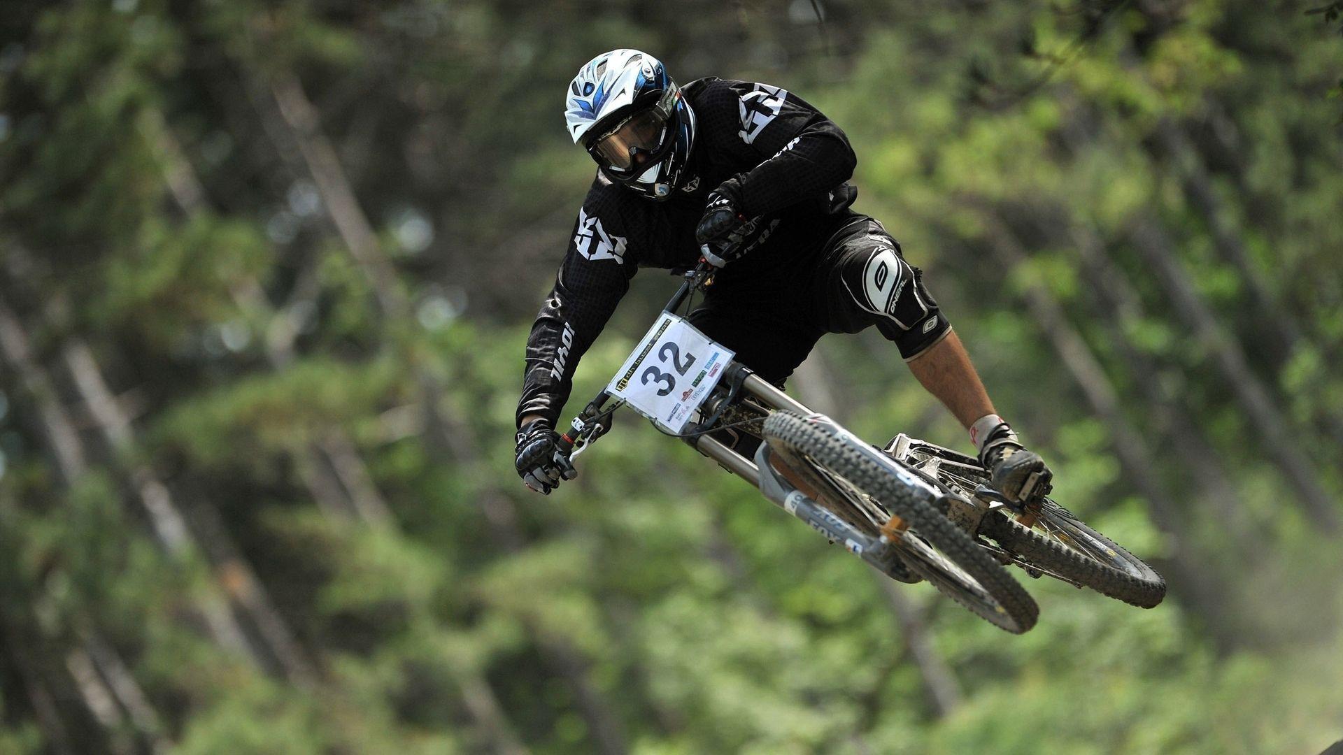 1920x1080 Mountain Biking Girl Quotes. QuotesGram