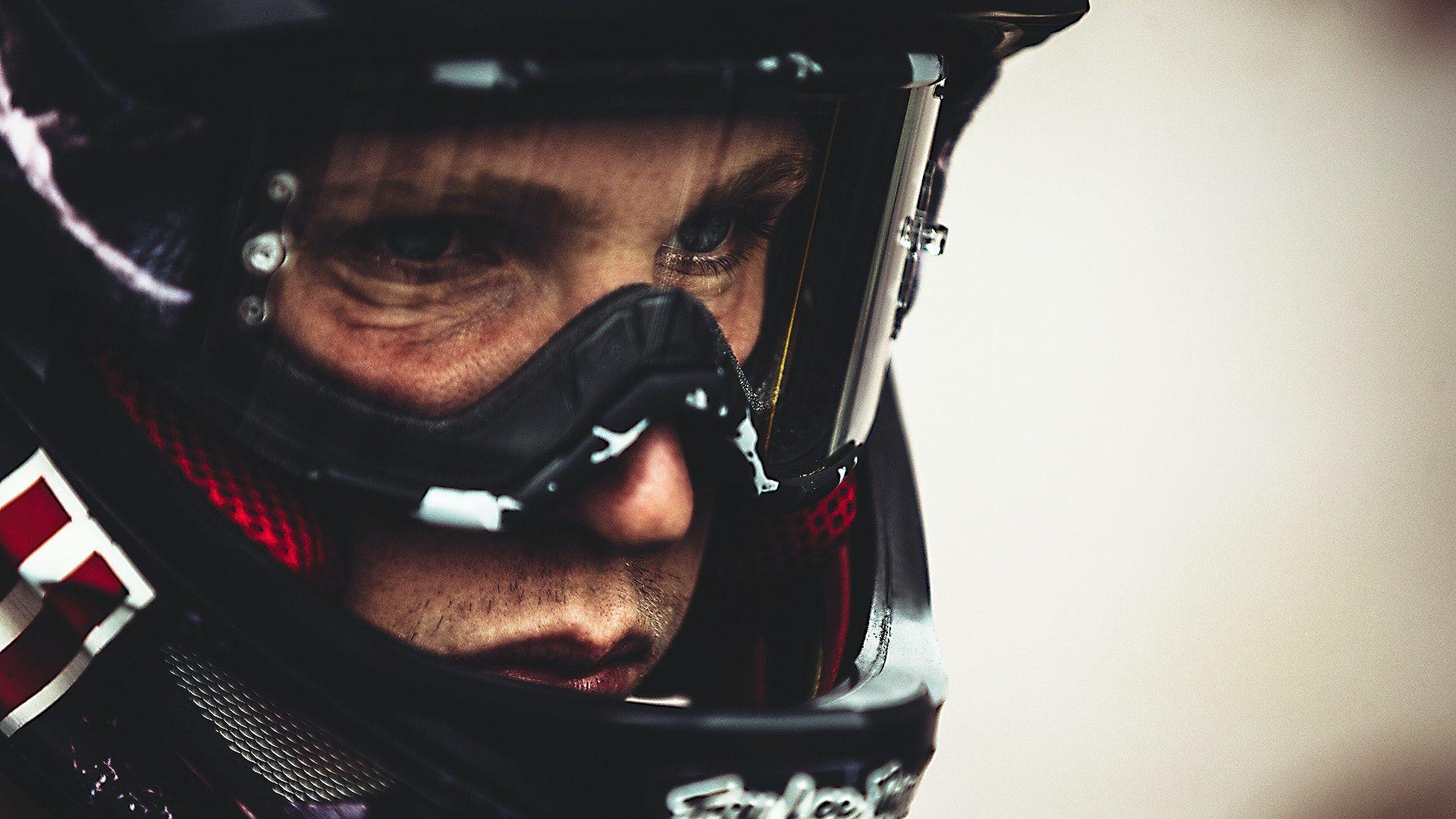 1920x1080 Brandon Semenuk's Steps to the Top