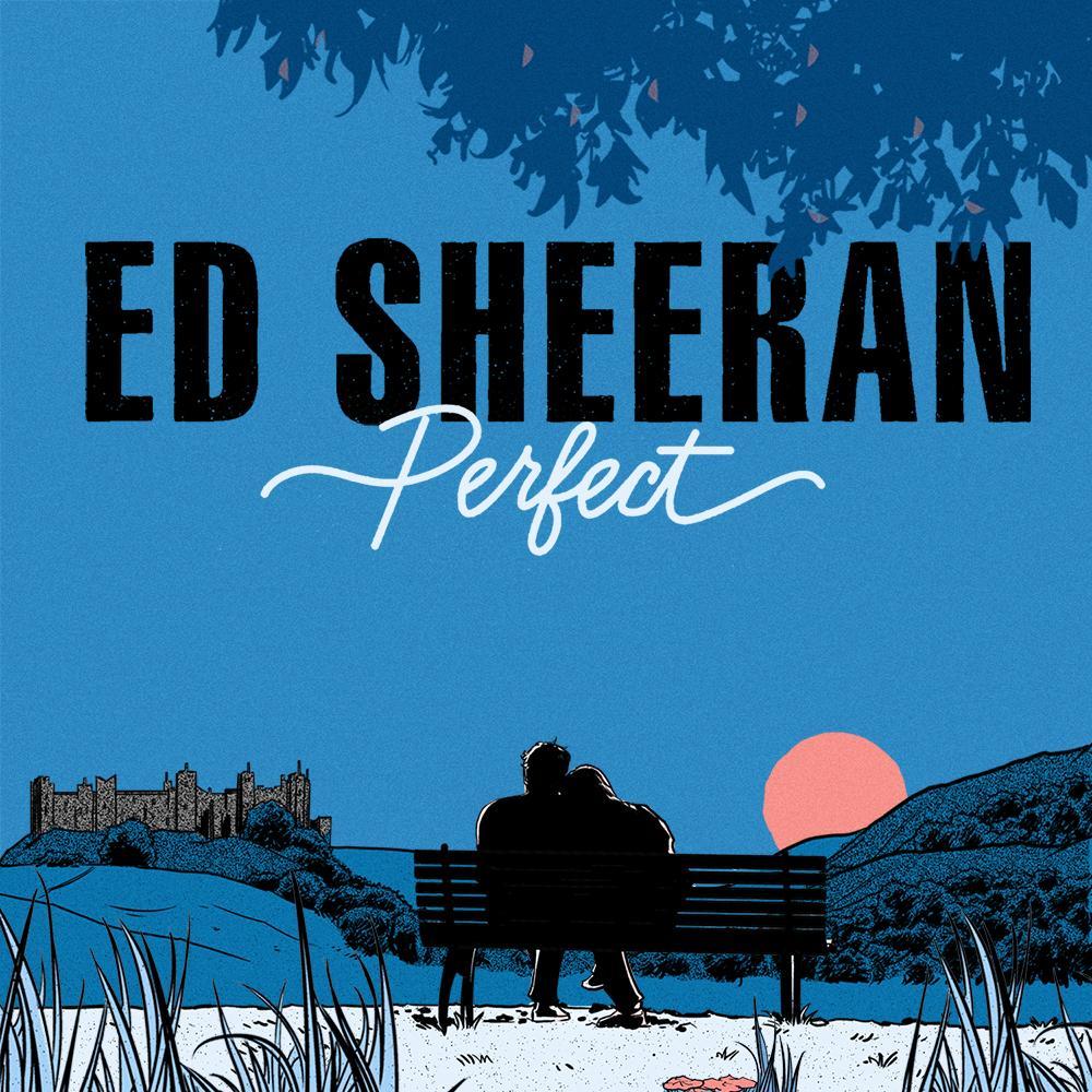 download ed sheeran plus deluxe album free
