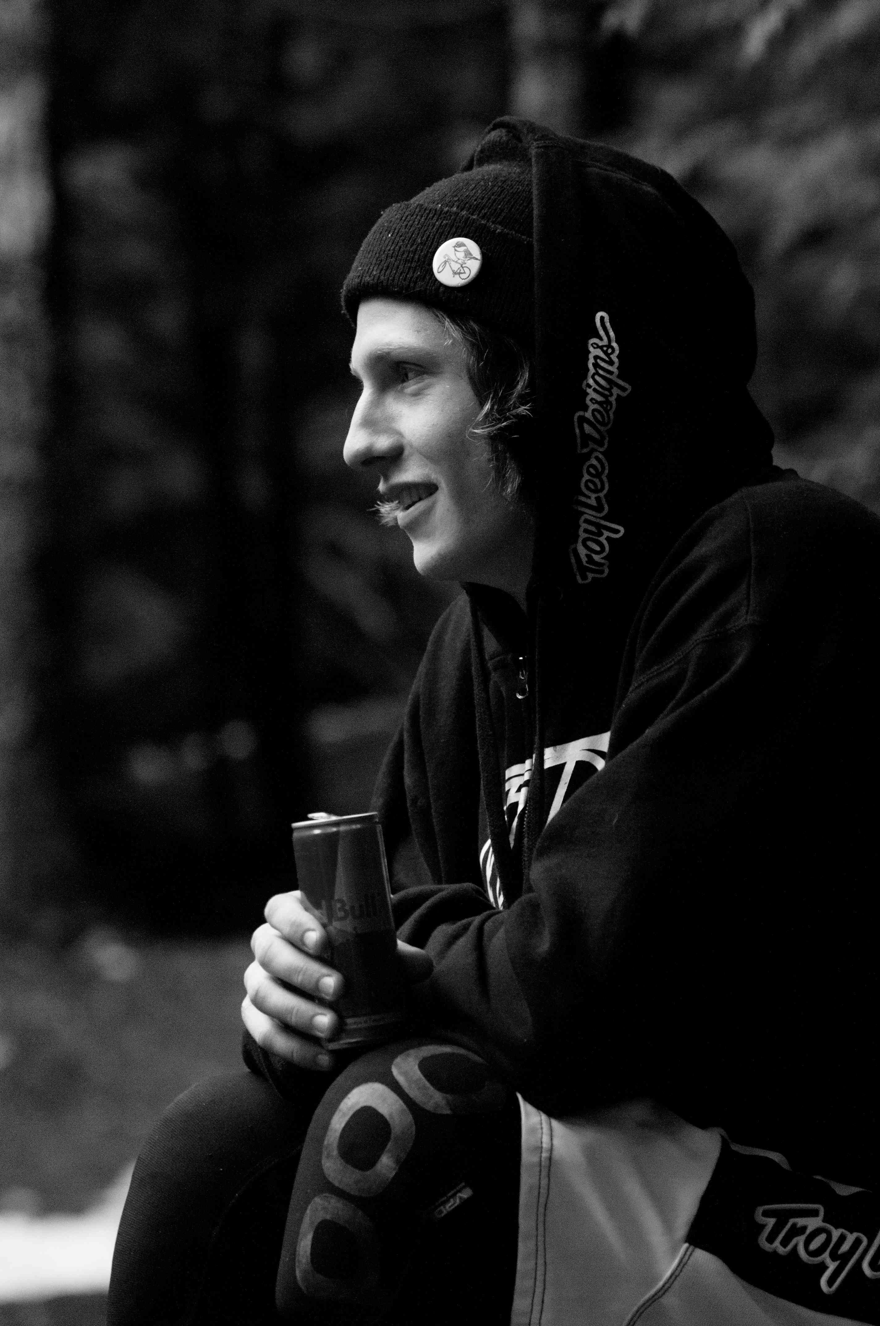 2848x4288 Brandon Semnuk ideas. brandon semenuk, mountain biking, brandon