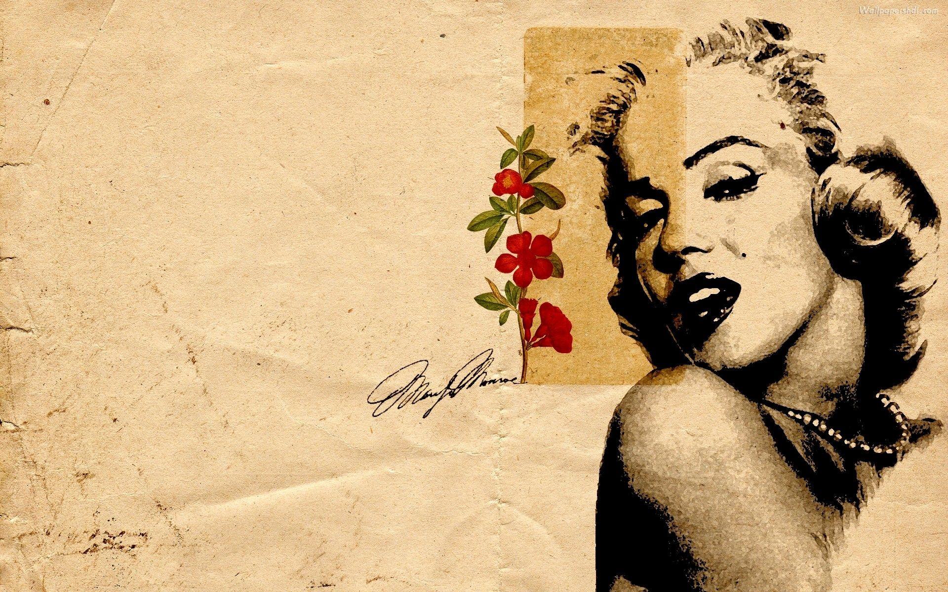 1920x1200 Marilyn Monroe Phone Wallpaper New Marilyn Monroe Black and White Wallpaper Mobile Festival Wallpaper 2019 of The Hudson