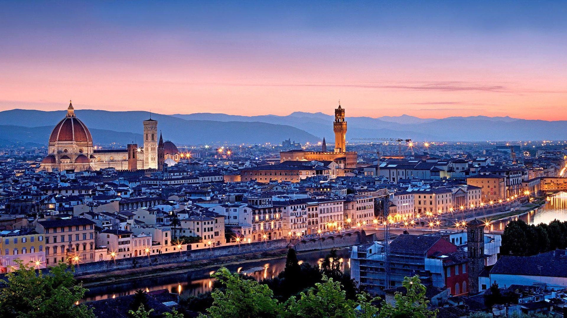 1920x1080 Download Italy Desktop Wallpaper