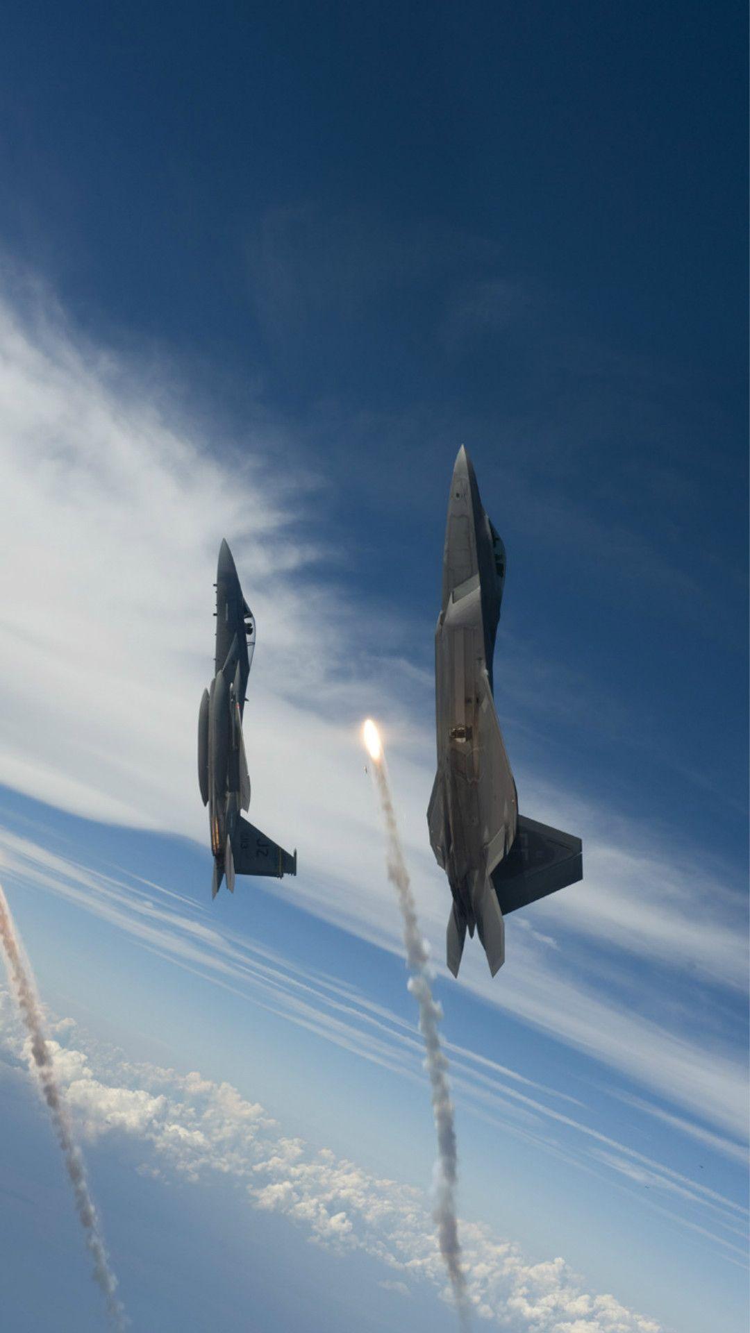1080x1920 Military iPhone 6 Wallpaper Free iPhone 7 Wallpaper, Aircraft Wallpaper Phone HD Wallpaper