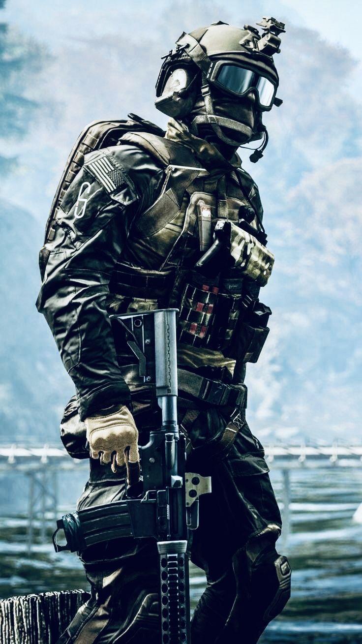 736x1309 Warriors Past 2 Now. Military wallpaper, Army wallpaper, Indian army wallpaper