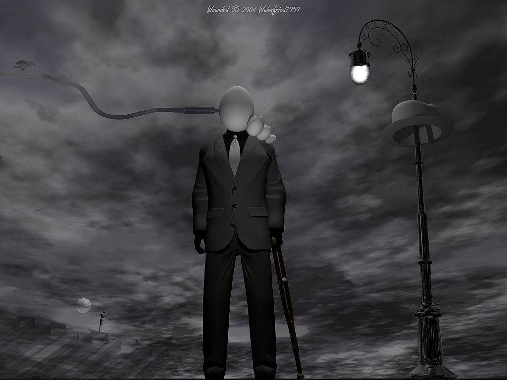 1024x768 Pop Surrealism Background. King of Pop Wallpaper, Android Lollipop Wallpaper and Kpop Dream Catcher Wallpaper