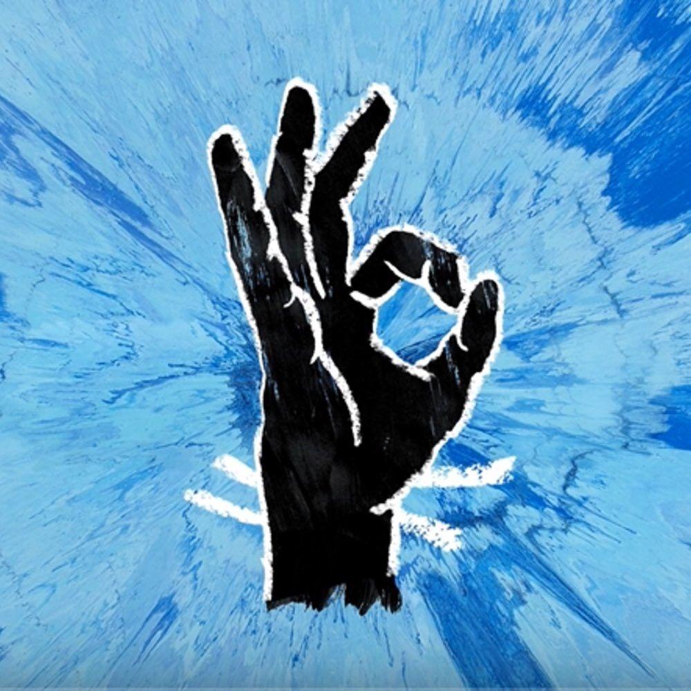 1000x1000 Ed Sheeran's Divide Introduces Listeners into the Mind of the British Artist.