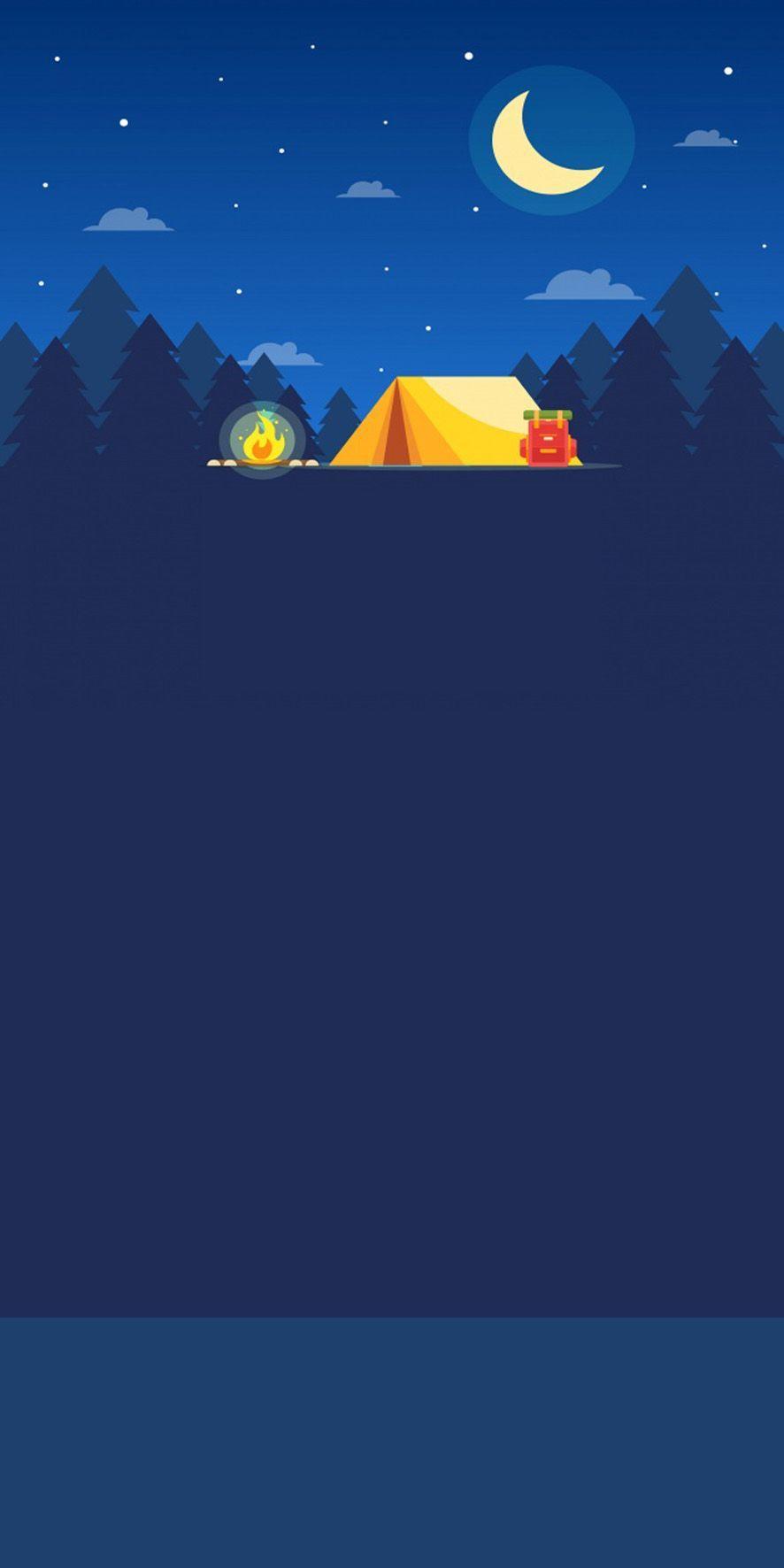 886x1772 WALLPAPER ASUS X00QD ZENFONE 5 ZE620KL. Wallpaper, Asus, Art