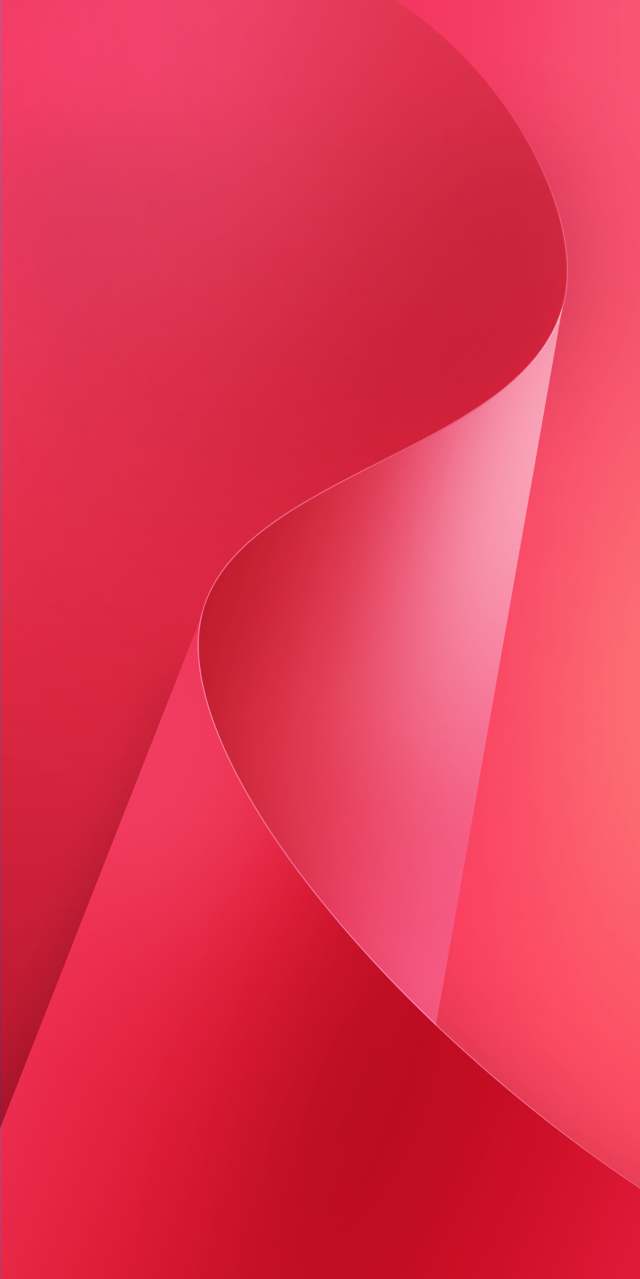 640x1279 ZenFone 5 Wallpaper