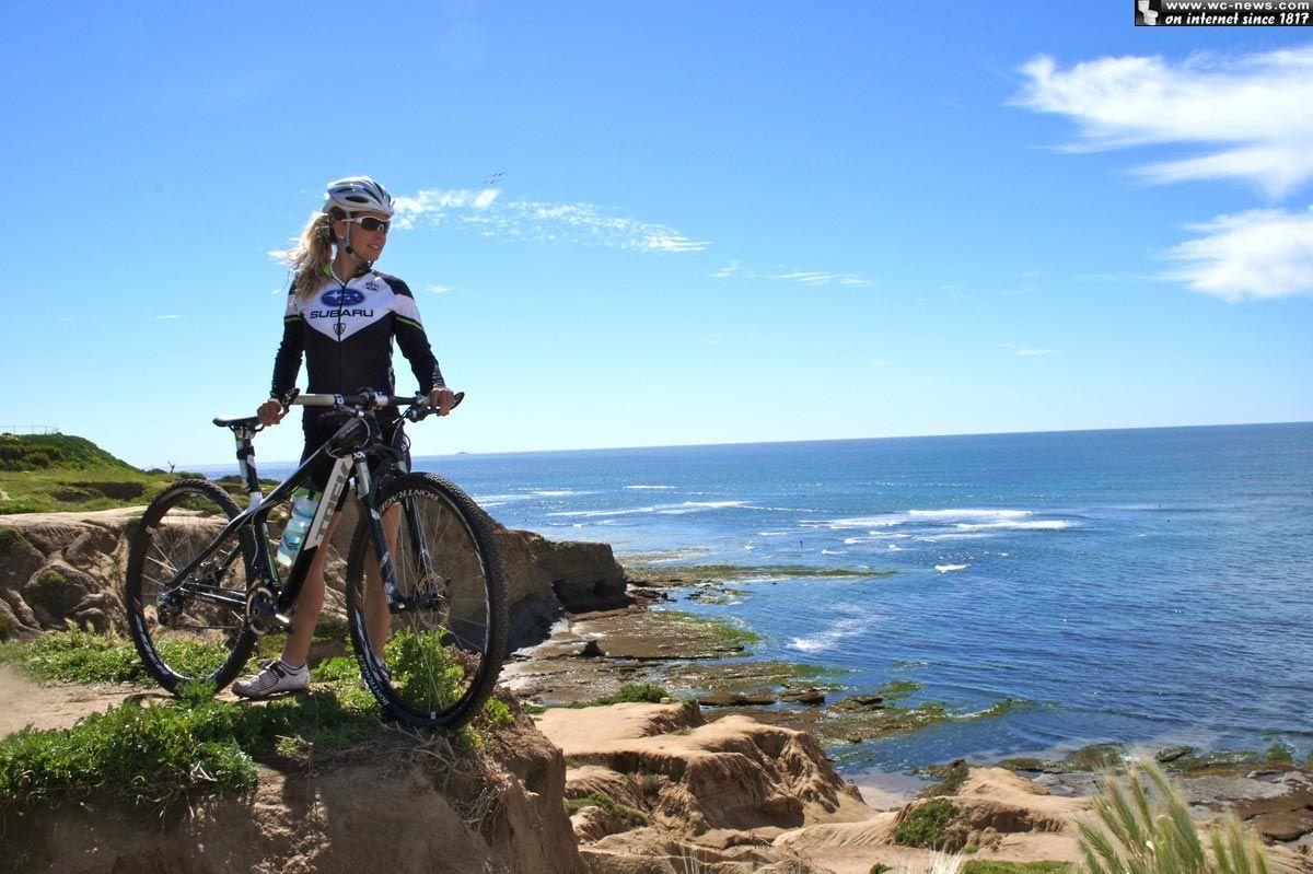 1200x799 Bikini Mountain Bike Wallpaper. Mountain Wallpaper, Incredible Mountain Bike Wallpaper and Lonely Mountain Wallpaper